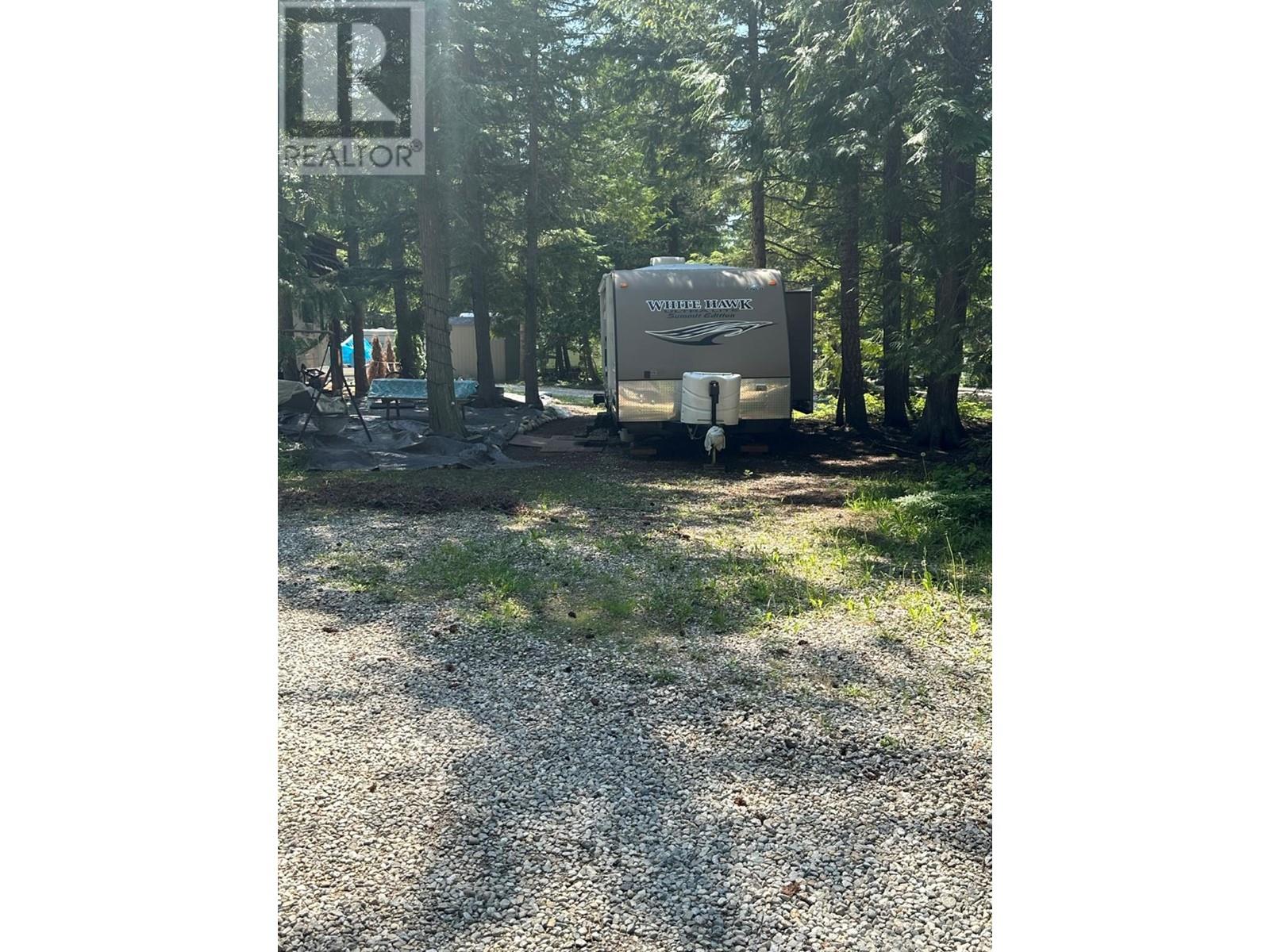 3499 Luoma Road Unit# 13, Malakwa, British Columbia  V0E 2J0 - Photo 6 - 10340447
