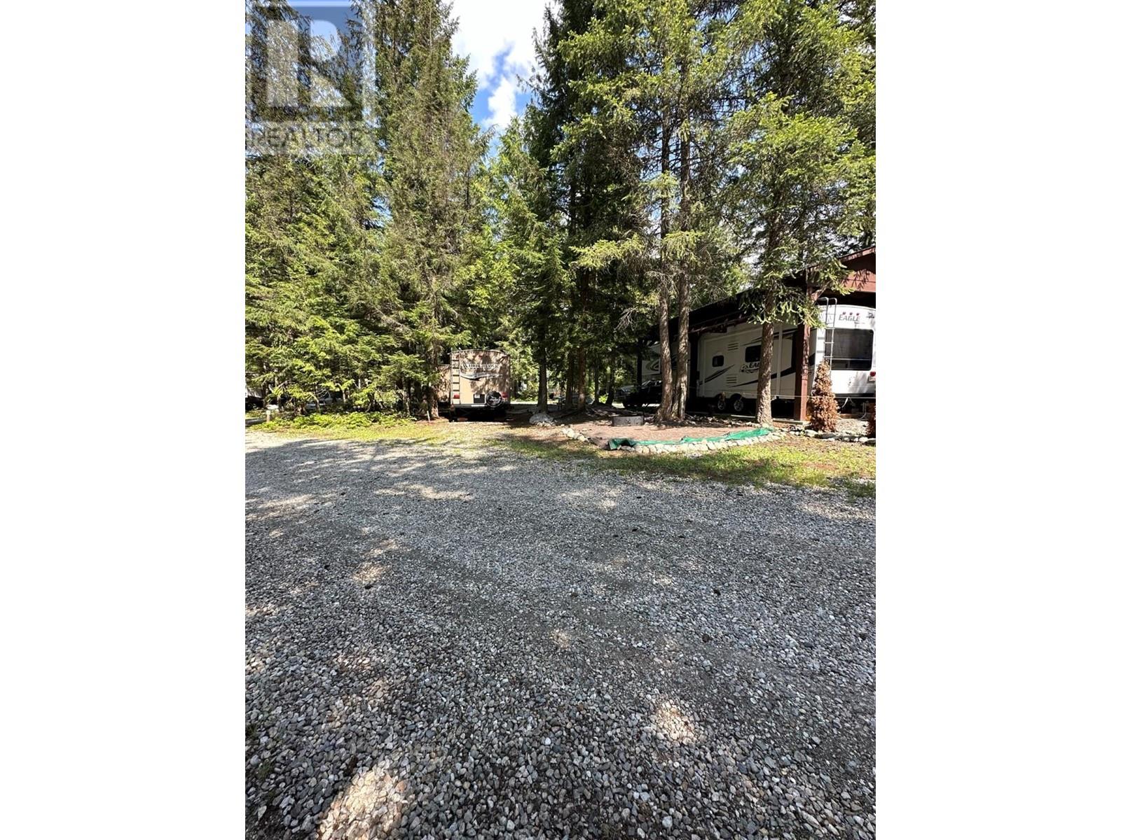 3499 Luoma Road Unit# 13, Malakwa, British Columbia  V0E 2J0 - Photo 4 - 10340447