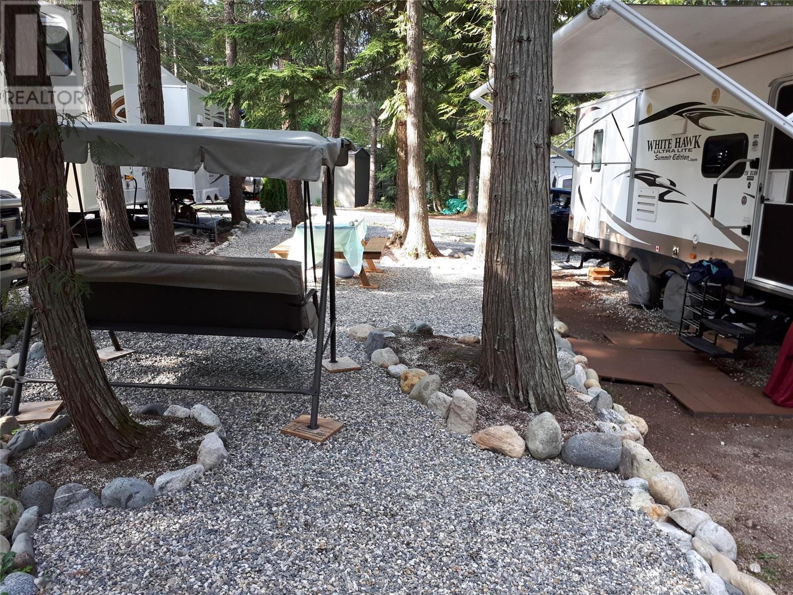 3499 Luoma Road Unit# 13, Malakwa, British Columbia  V0E 2J0 - Photo 2 - 10340447