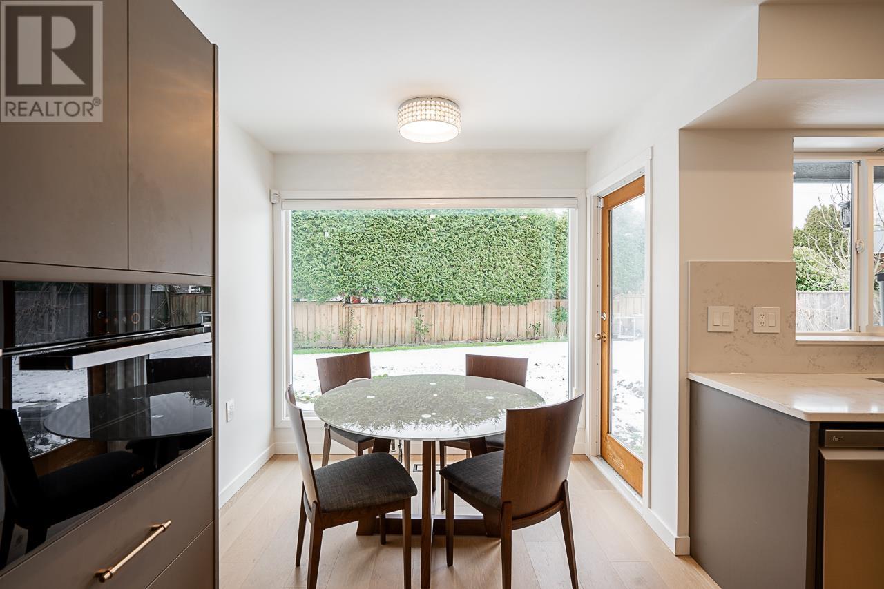 6540 Juniper Drive, Richmond, British Columbia  V7E 4Z6 - Photo 11 - R2966262