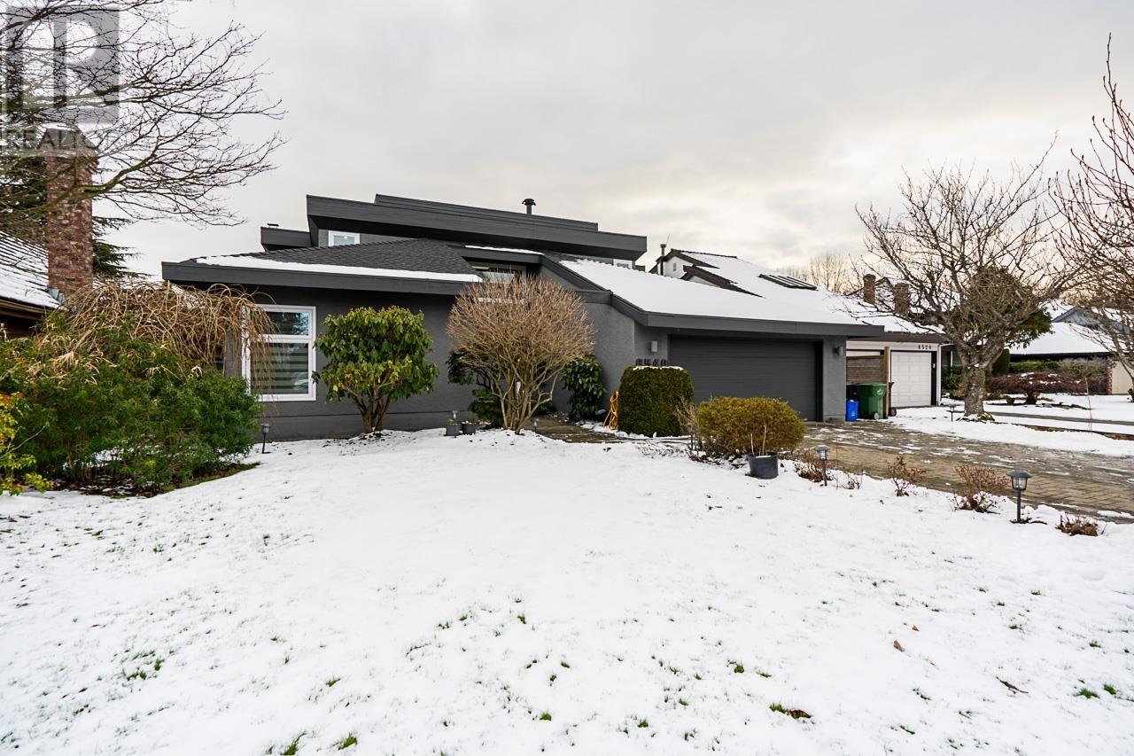 6540 Juniper Drive, Richmond, British Columbia  V7E 4Z6 - Photo 32 - R2966262