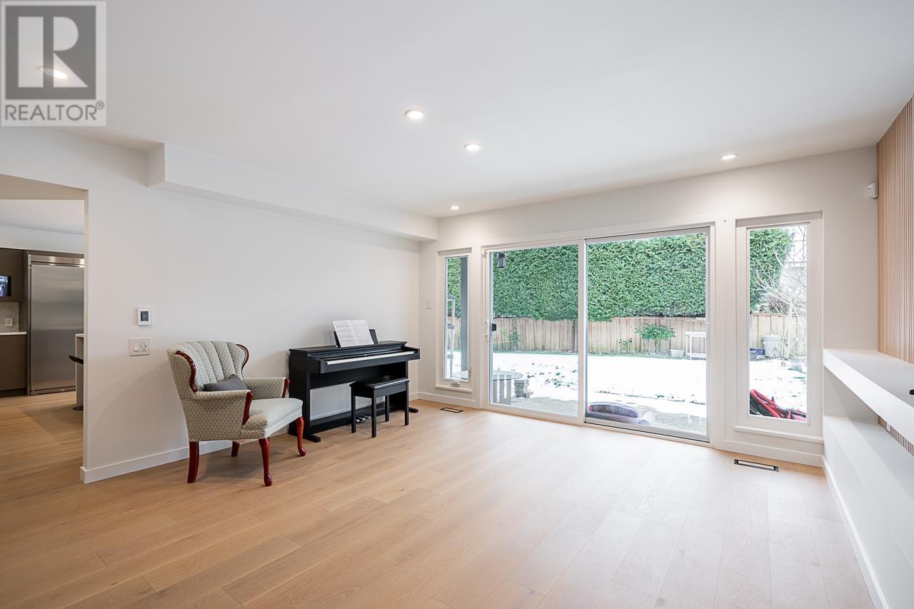 6540 Juniper Drive, Richmond, British Columbia  V7E 4Z6 - Photo 12 - R2966262