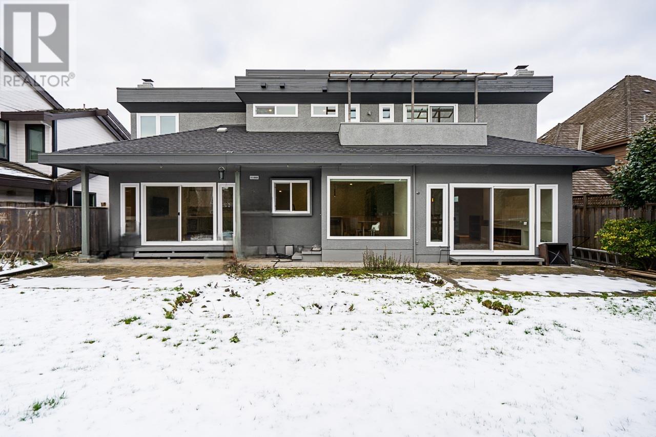 6540 Juniper Drive, Richmond, British Columbia  V7E 4Z6 - Photo 31 - R2966262