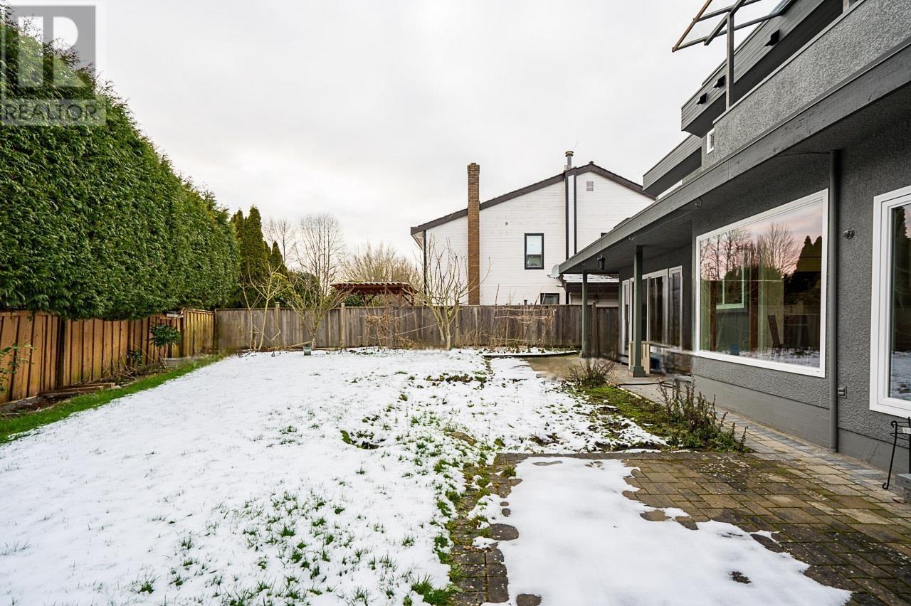 6540 Juniper Drive, Richmond, British Columbia  V7E 4Z6 - Photo 29 - R2966262