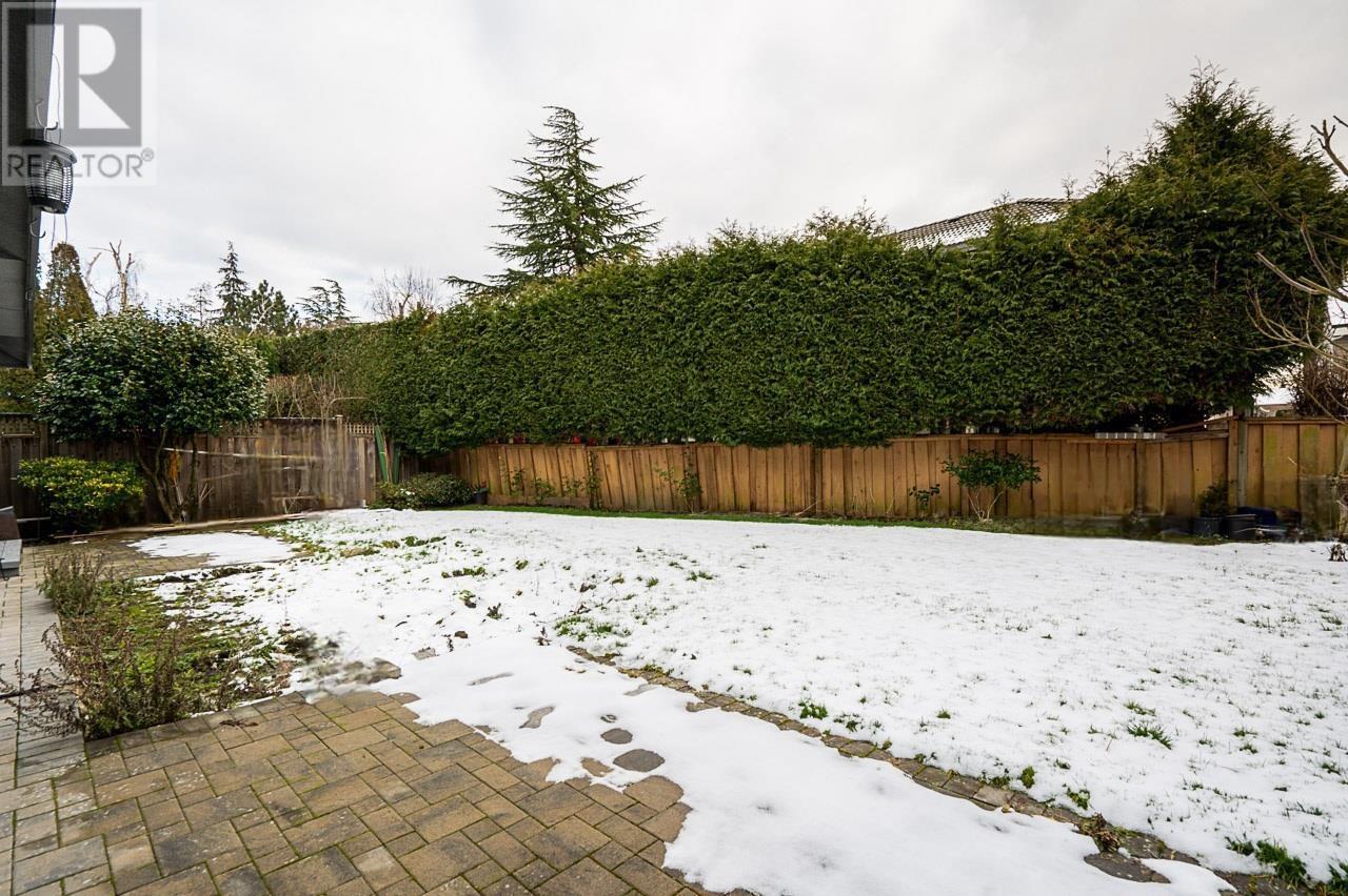 6540 Juniper Drive, Richmond, British Columbia  V7E 4Z6 - Photo 28 - R2966262