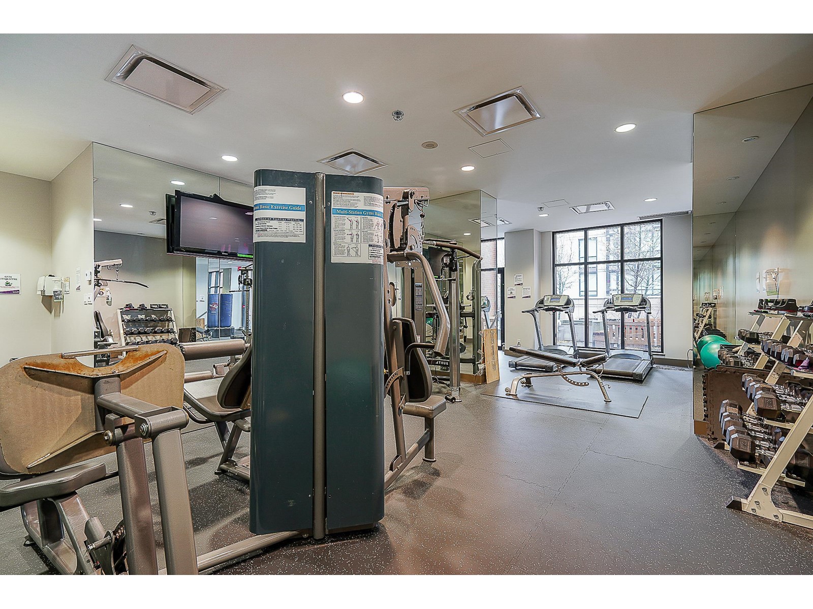 610 10777 University Drive, Surrey, British Columbia  V3T 0E6 - Photo 13 - R2981339