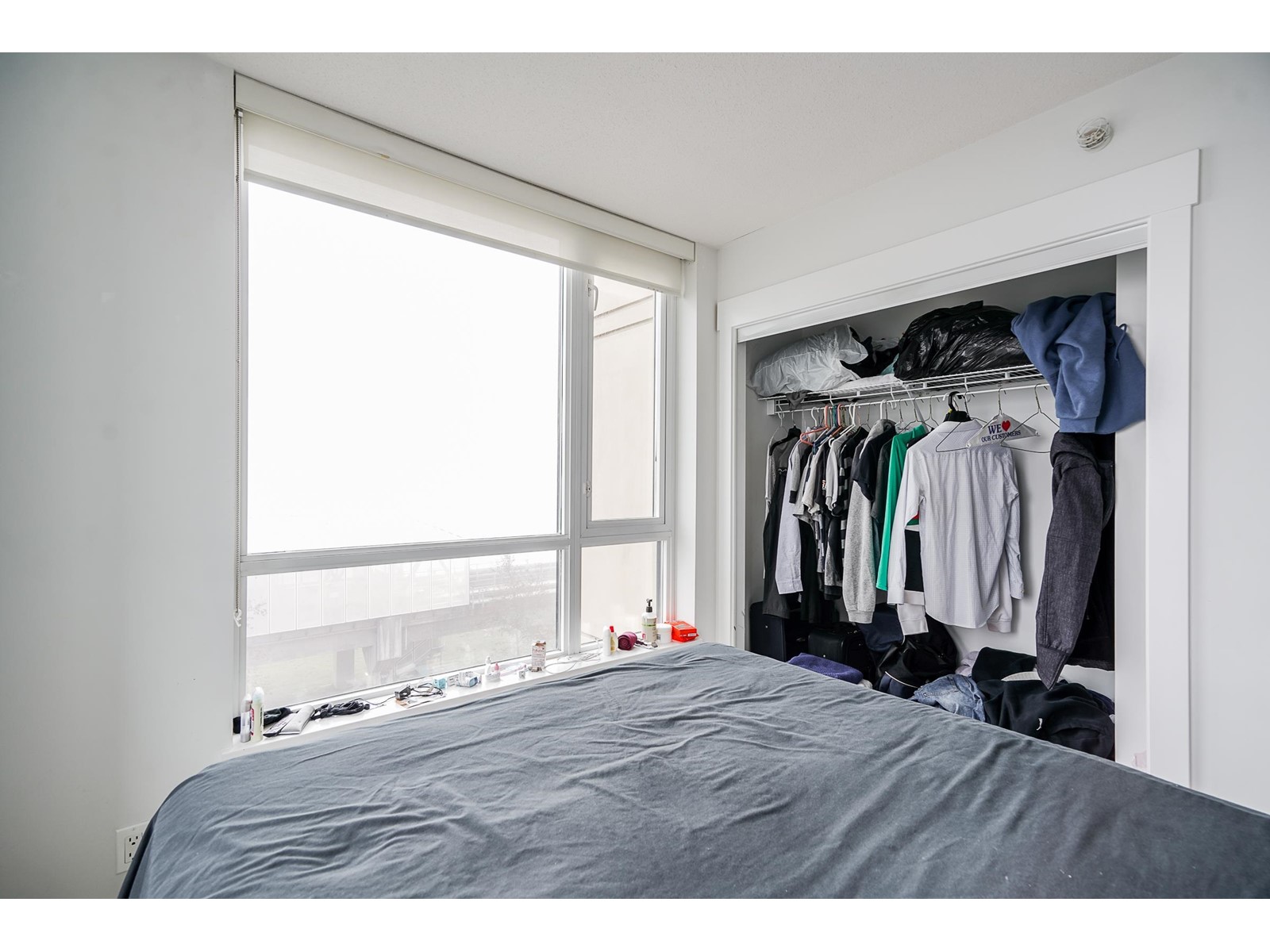 610 10777 University Drive, Surrey, British Columbia  V3T 0E6 - Photo 8 - R2981339