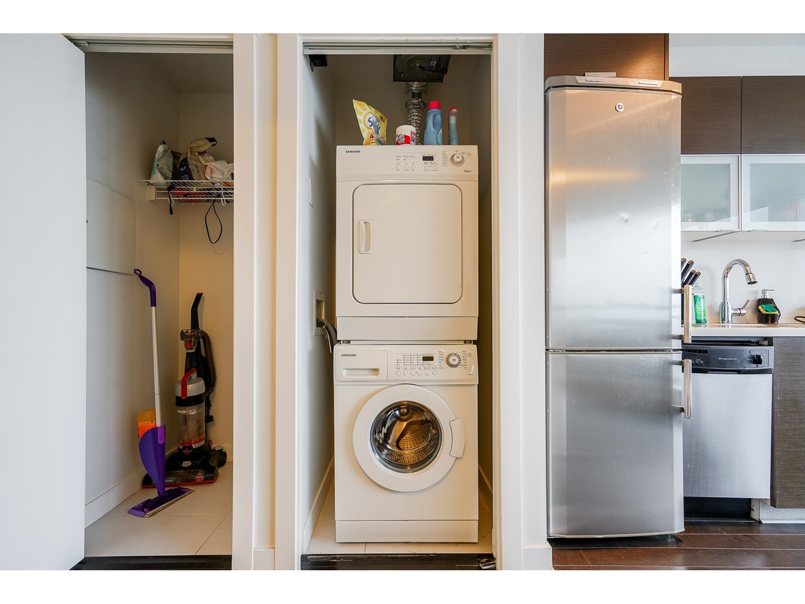 610 10777 University Drive, Surrey, British Columbia  V3T 0E6 - Photo 10 - R2981339