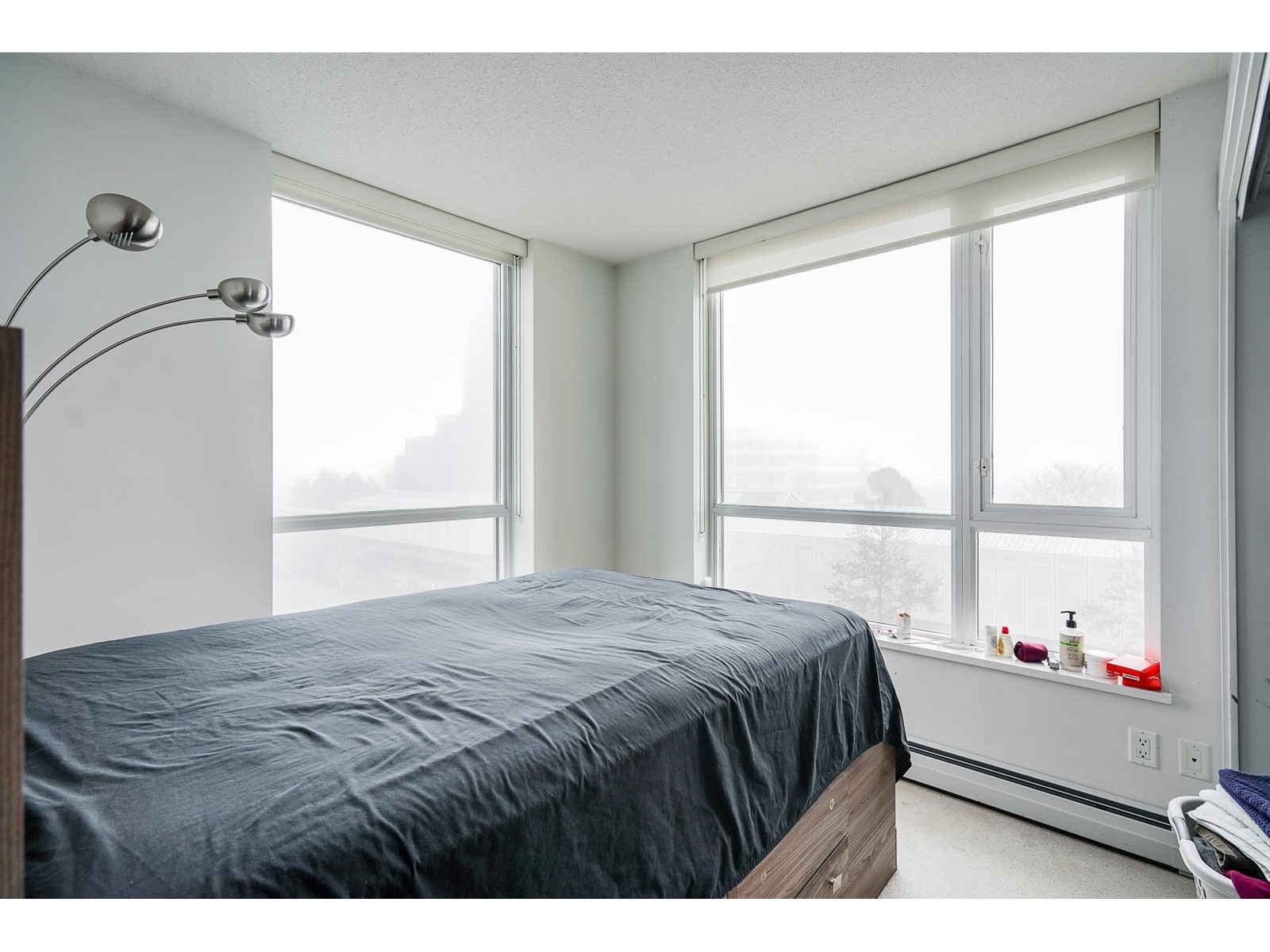 610 10777 University Drive, Surrey, British Columbia  V3T 0E6 - Photo 7 - R2981339