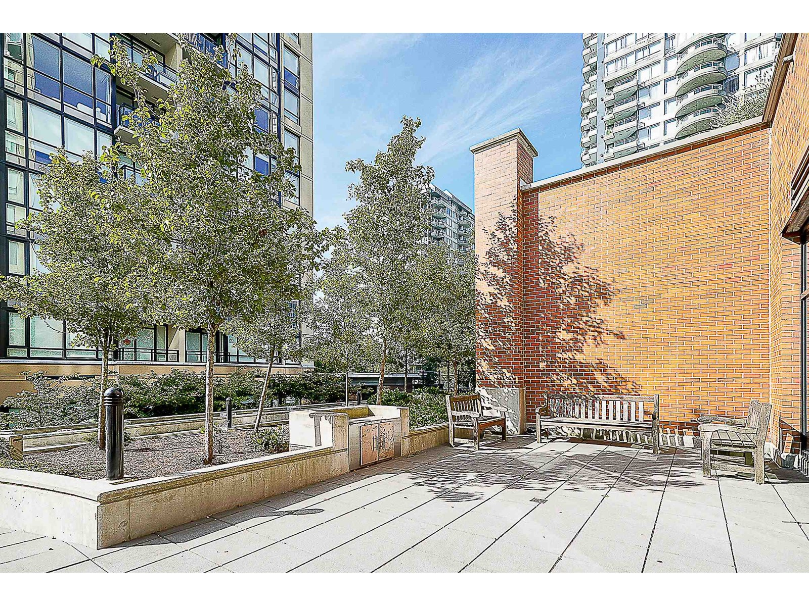 610 10777 University Drive, Surrey, British Columbia  V3T 0E6 - Photo 15 - R2981339