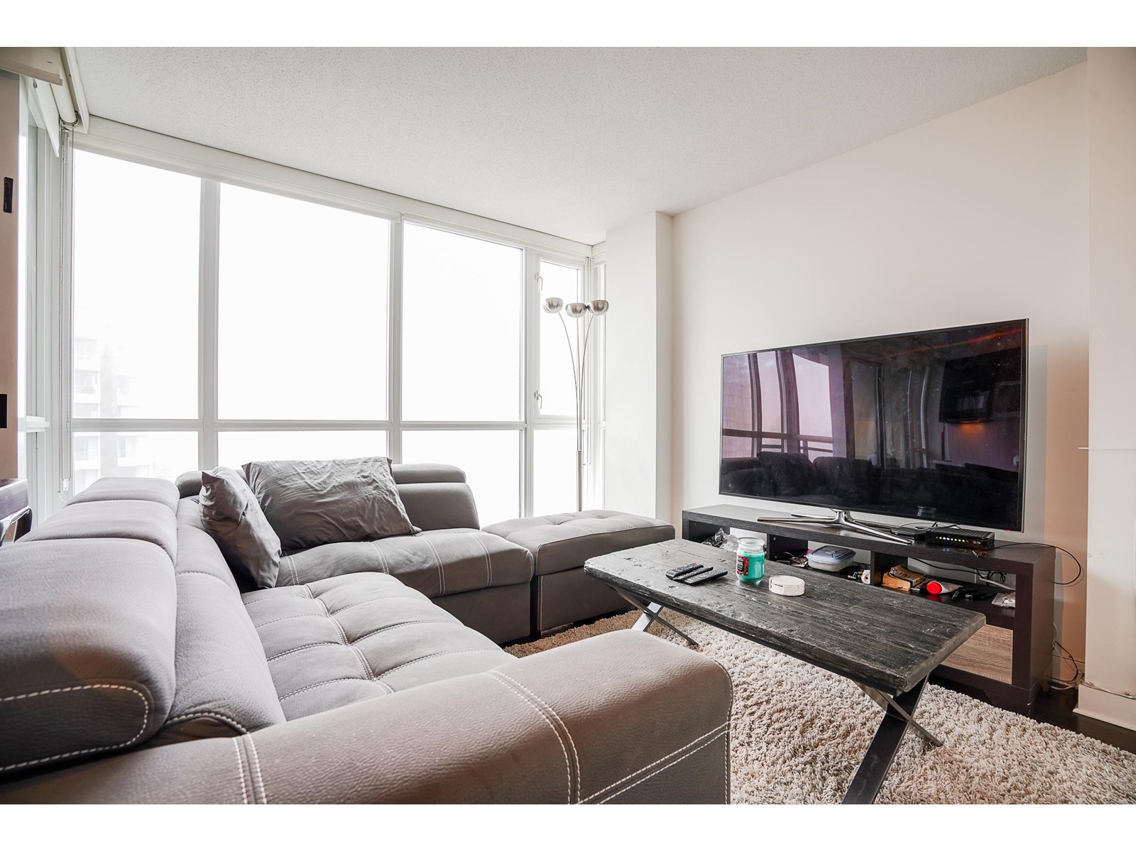 610 10777 University Drive, Surrey, British Columbia  V3T 0E6 - Photo 5 - R2981339
