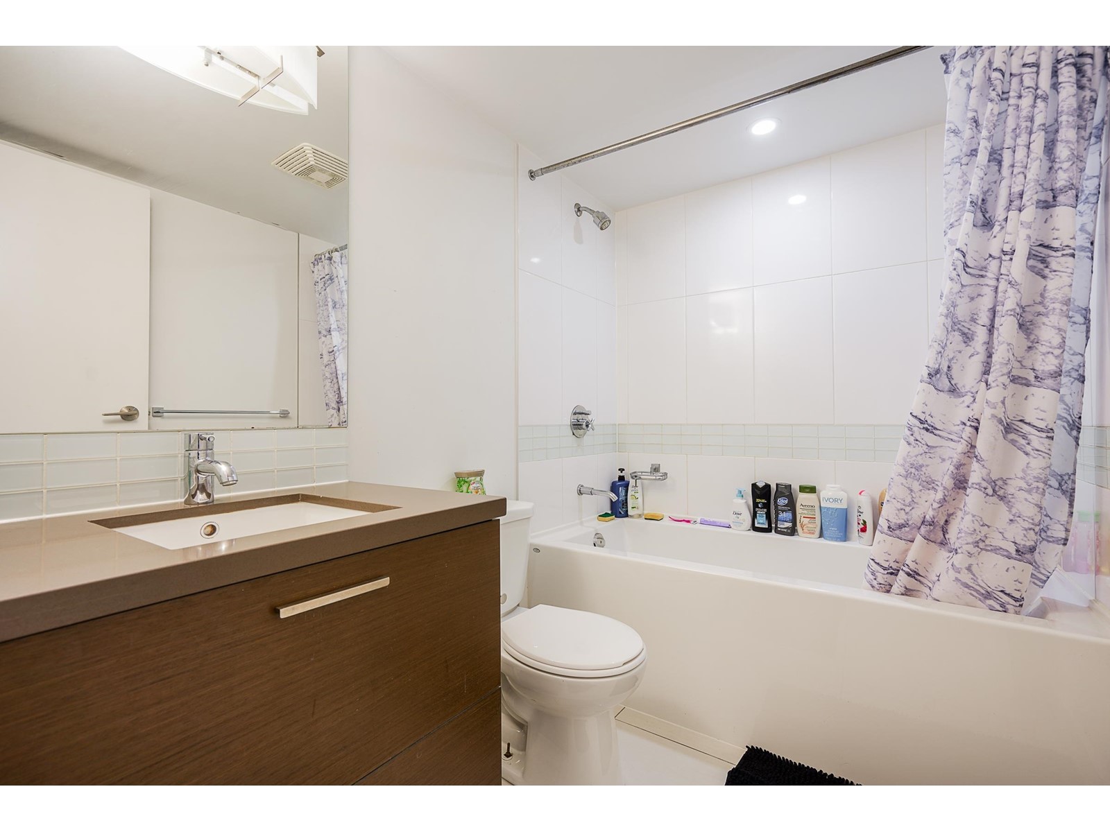 610 10777 University Drive, Surrey, British Columbia  V3T 0E6 - Photo 9 - R2981339