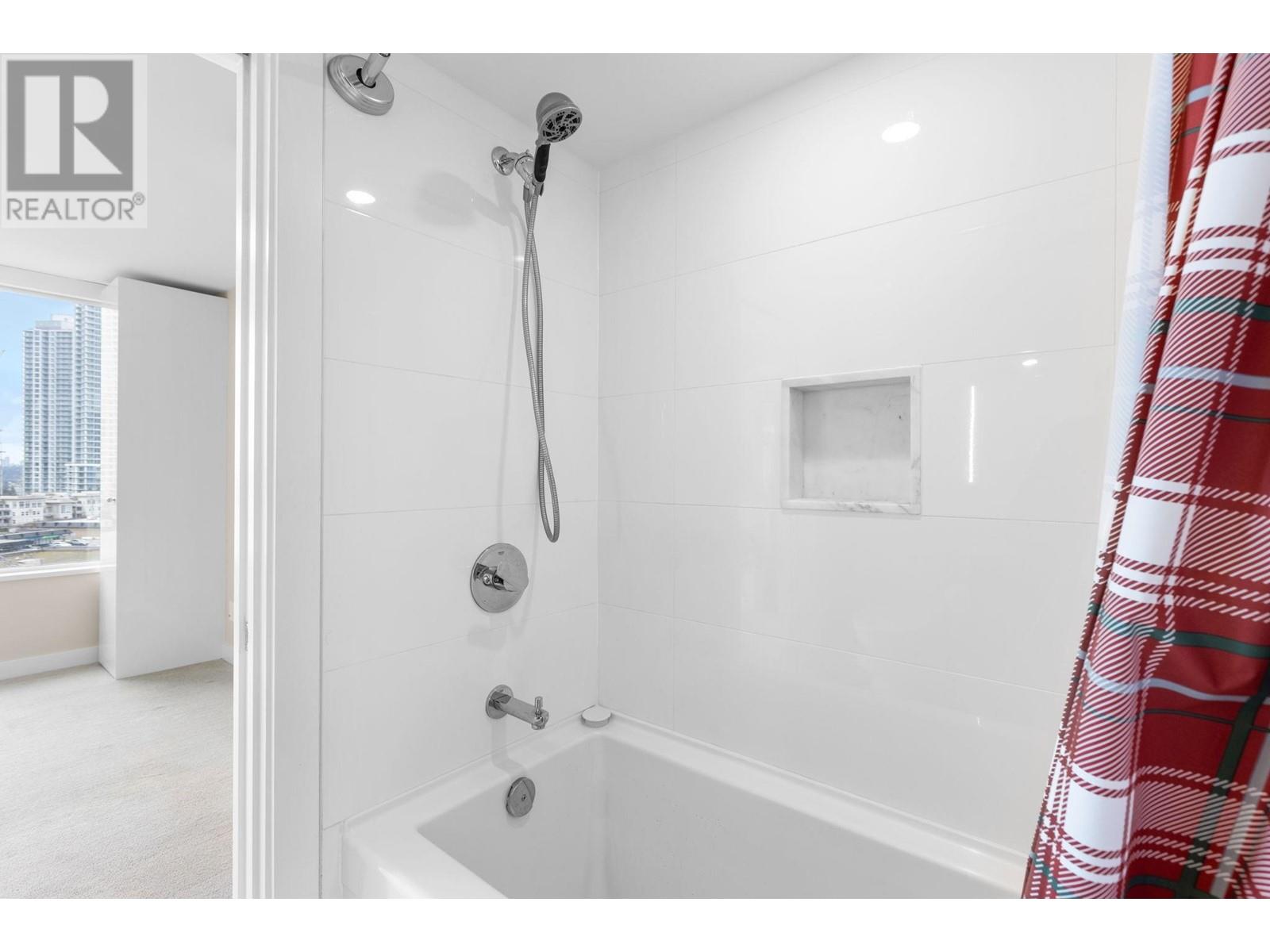 801 570 Emerson Street, Coquitlam, British Columbia  V3J 0G3 - Photo 22 - R2981115