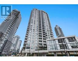 801 570 EMERSON STREET, Coquitlam, British Columbia