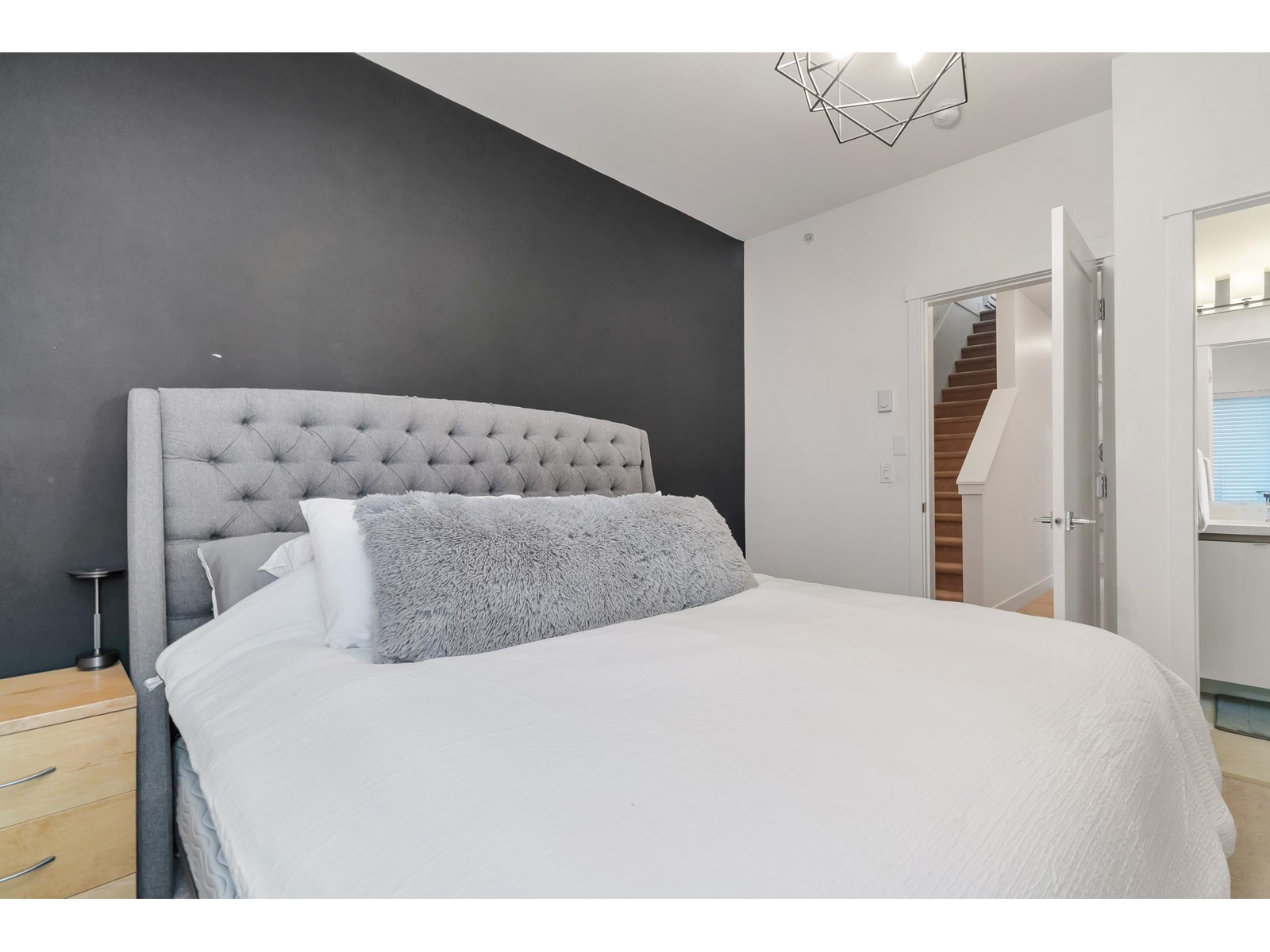 22 7811 209 Street, Langley, British Columbia  V2Y 0P2 - Photo 15 - R2981012