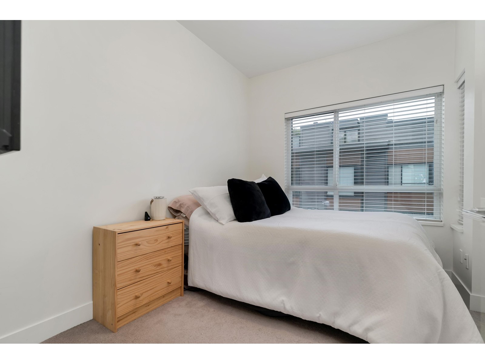 22 7811 209 Street, Langley, British Columbia  V2Y 0P2 - Photo 13 - R2981012