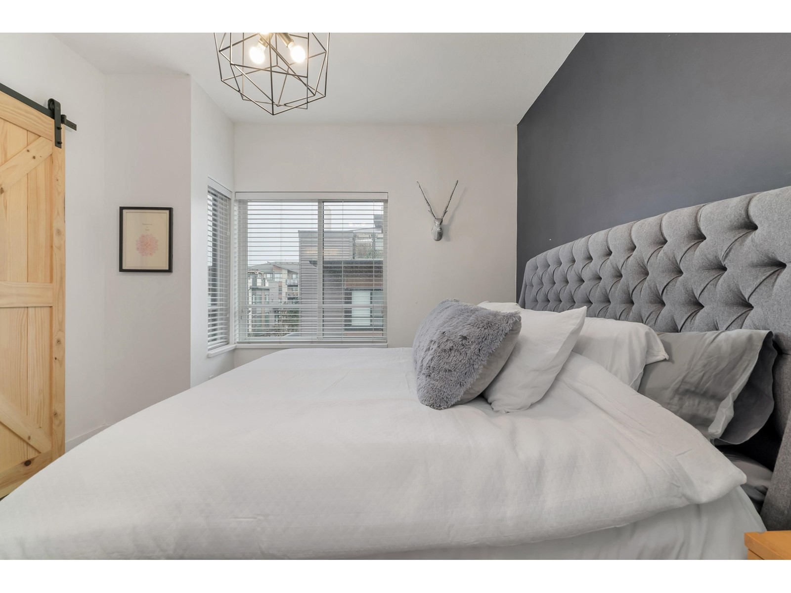 22 7811 209 Street, Langley, British Columbia  V2Y 0P2 - Photo 16 - R2981012