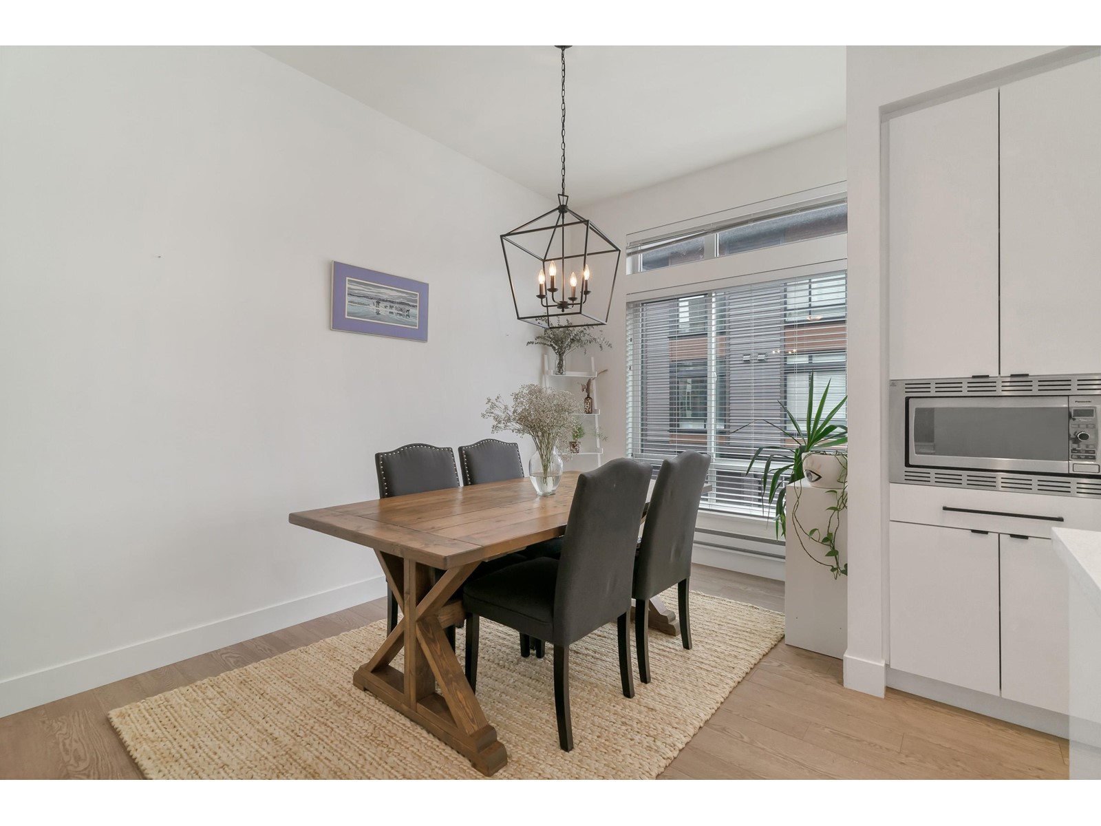 22 7811 209 Street, Langley, British Columbia  V2Y 0P2 - Photo 4 - R2981012