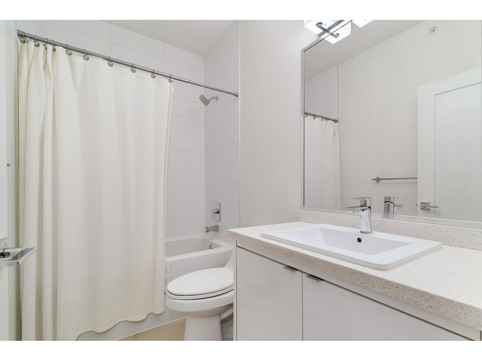 22 7811 209 Street, Langley, British Columbia  V2Y 0P2 - Photo 14 - R2981012