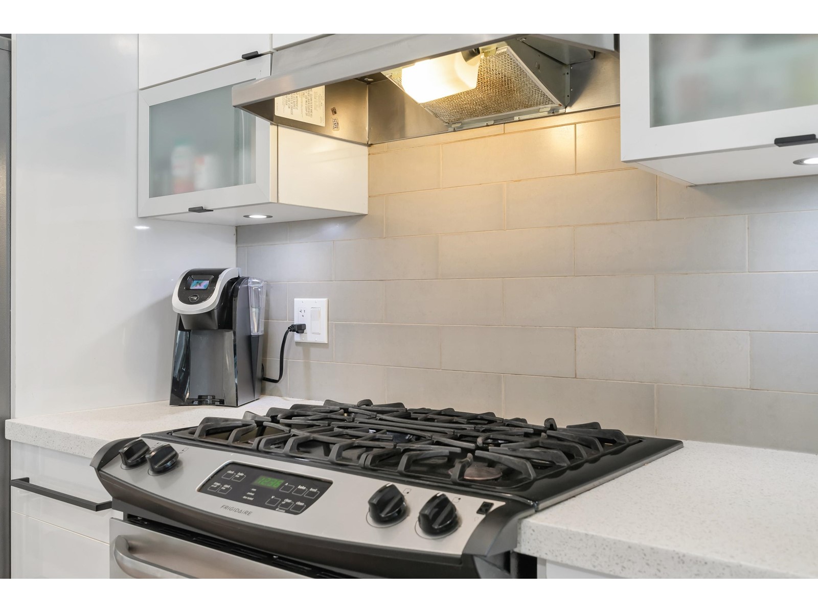 22 7811 209 Street, Langley, British Columbia  V2Y 0P2 - Photo 7 - R2981012