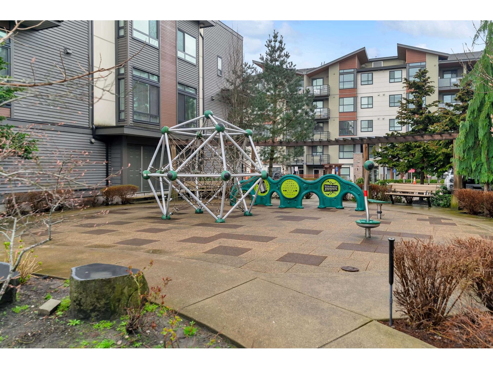 22 7811 209 Street, Langley, British Columbia  V2Y 0P2 - Photo 23 - R2981012