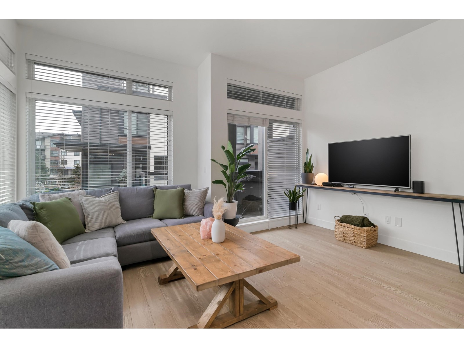 22 7811 209 Street, Langley, British Columbia  V2Y 0P2 - Photo 11 - R2981012
