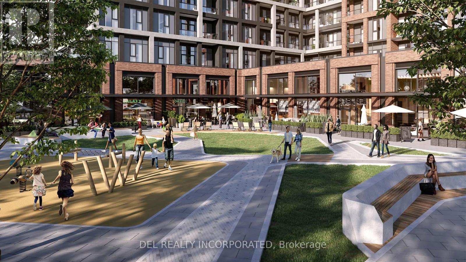 Ph25 - 858 Dupont Street, Toronto, Ontario  A1A 1A1 - Photo 24 - W12039039