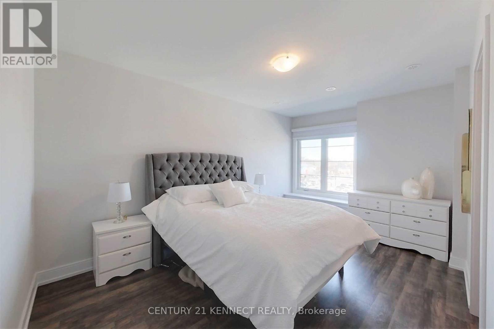 588 Rapids Lane, Mississauga, Ontario  L5G 0A9 - Photo 14 - W12039071