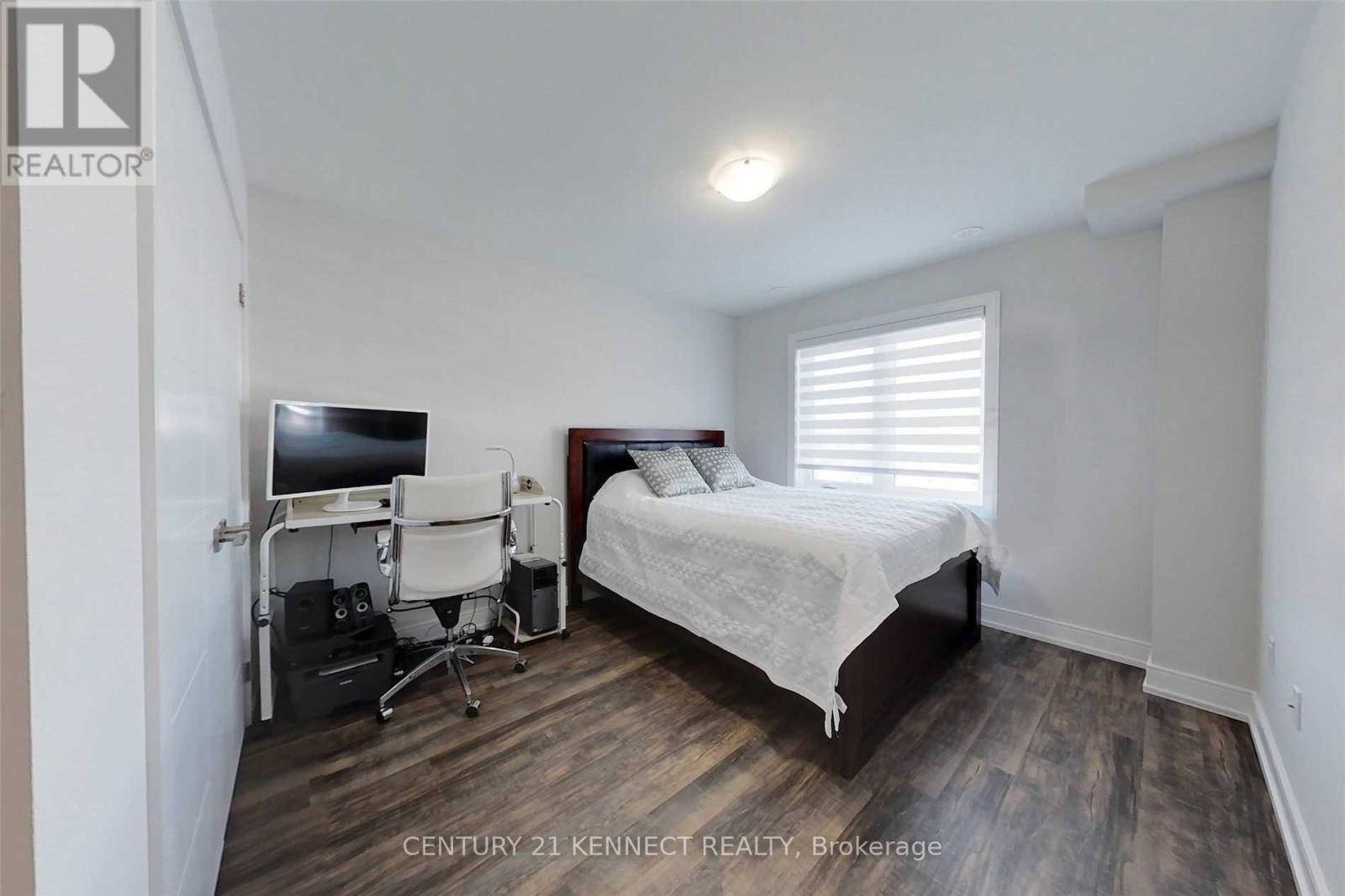 588 Rapids Lane, Mississauga, Ontario  L5G 0A9 - Photo 15 - W12039071
