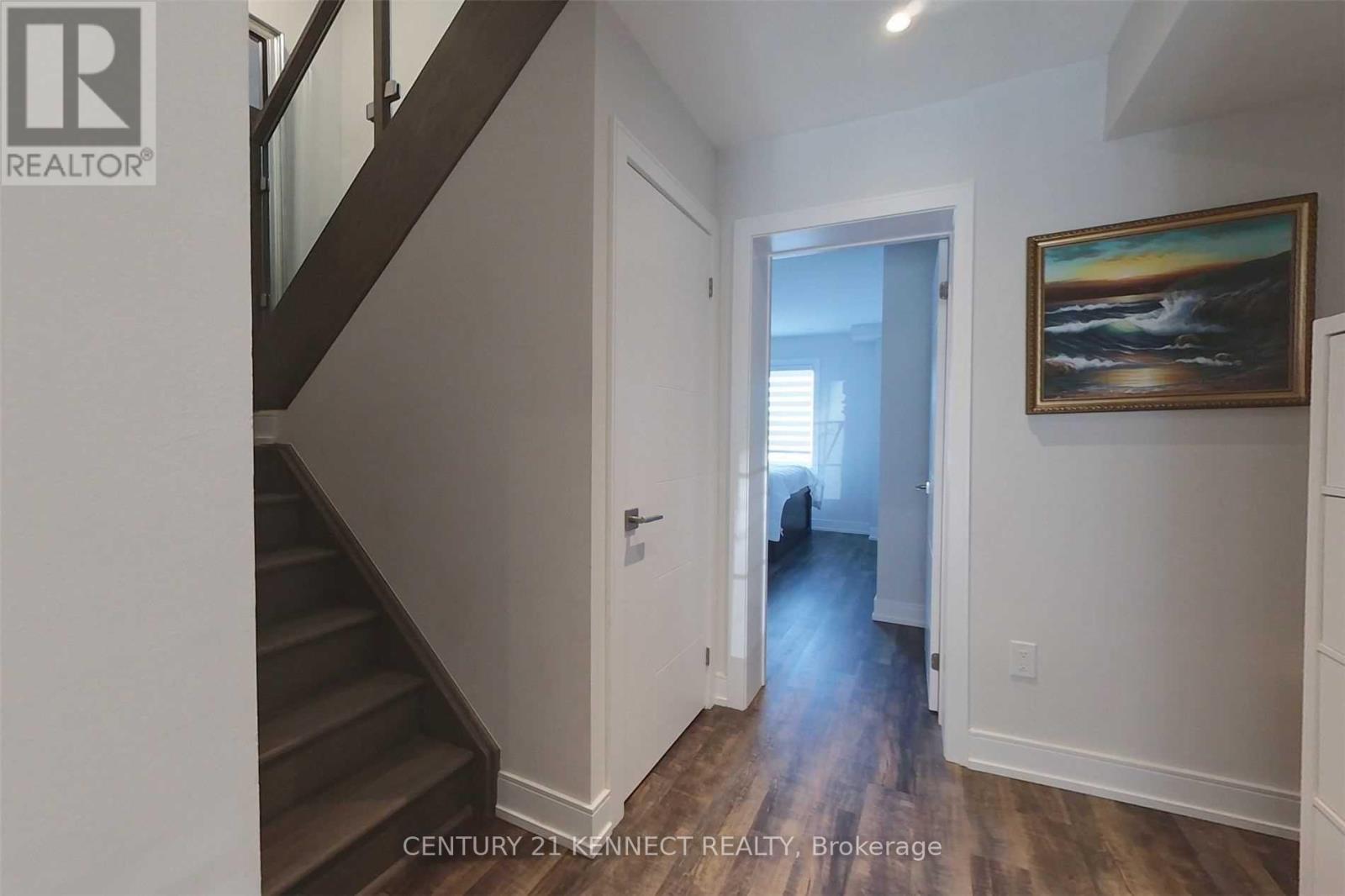 588 Rapids Lane, Mississauga, Ontario  L5G 0A9 - Photo 21 - W12039071