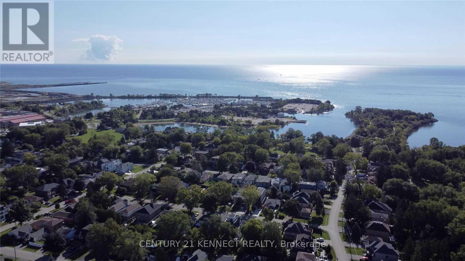 588 Rapids Lane, Mississauga, Ontario  L5G 0A9 - Photo 30 - W12039071