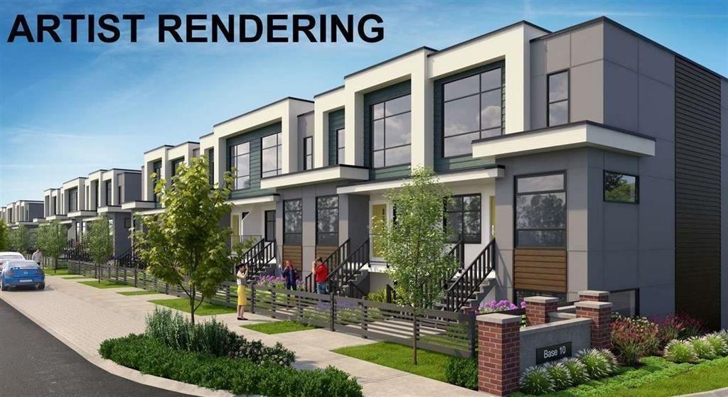Property at 151 46150 THOMAS ROAD image