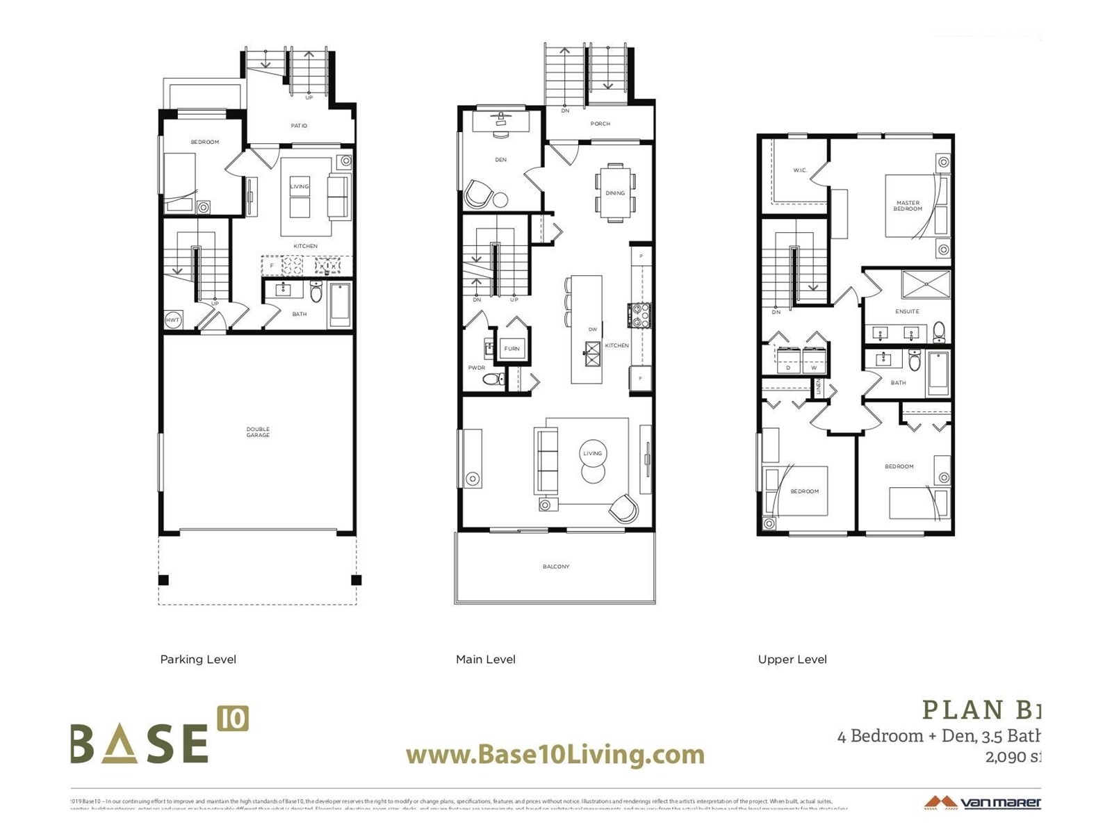 Property at 151 46150 THOMAS ROAD image