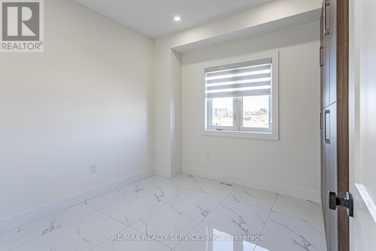 1187 Hobbs Drive, London South (South U), Ontario  N6M 1E8 - Photo 16 - X12039041