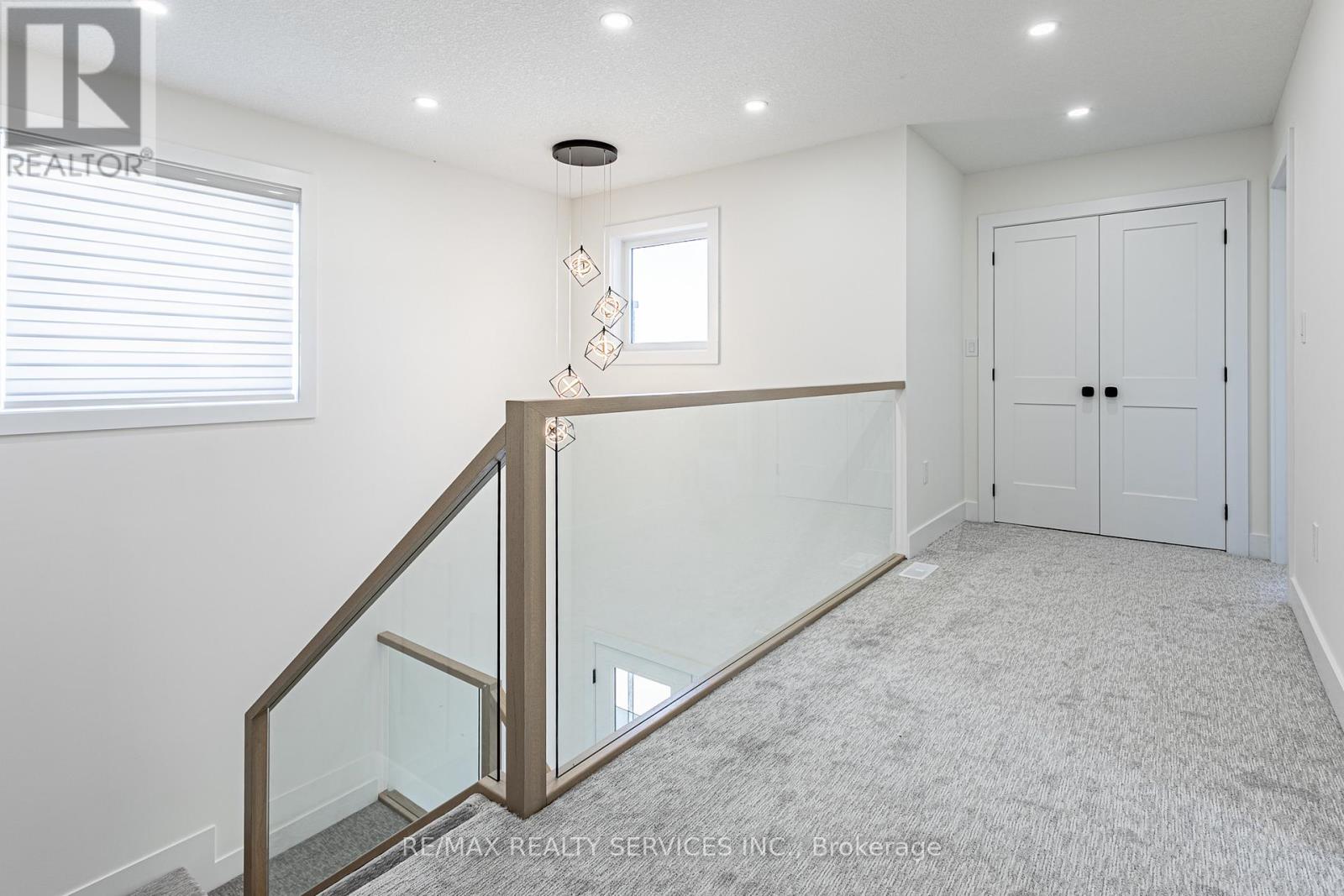 1187 Hobbs Drive, London South (South U), Ontario  N6M 1E8 - Photo 19 - X12039041