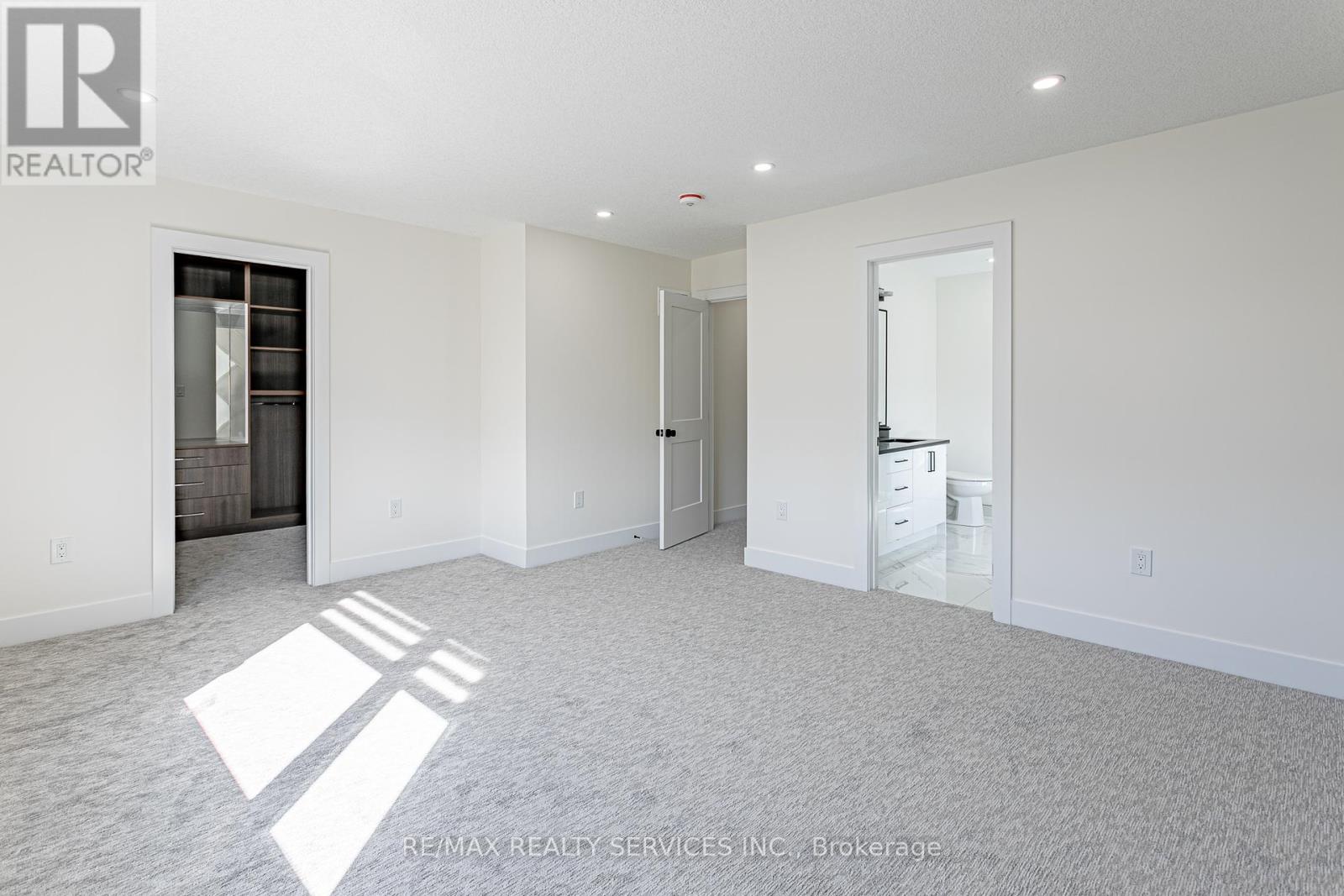 1187 Hobbs Drive, London South (South U), Ontario  N6M 1E8 - Photo 20 - X12039041