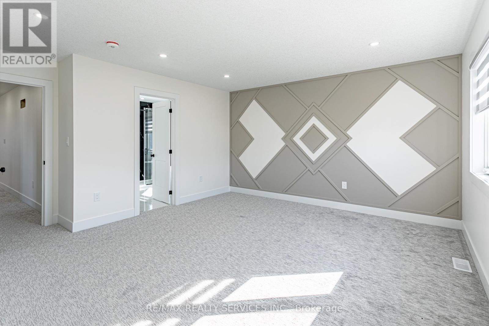 1187 Hobbs Drive, London South (South U), Ontario  N6M 1E8 - Photo 21 - X12039041