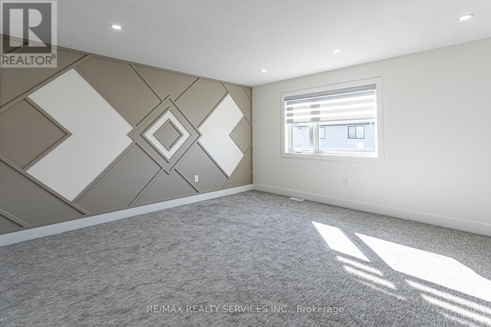 1187 Hobbs Drive, London South (South U), Ontario  N6M 1E8 - Photo 22 - X12039041