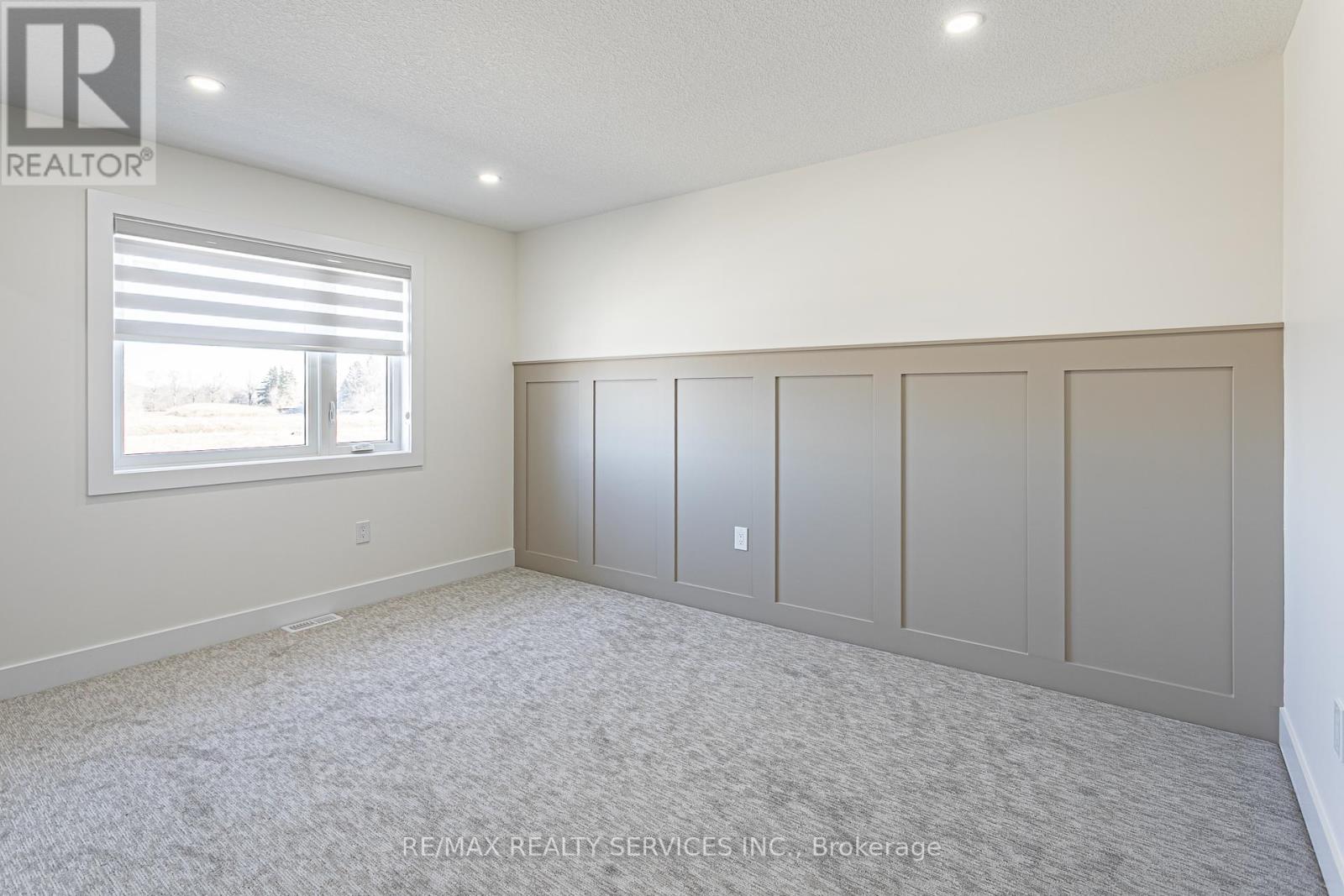 1187 Hobbs Drive, London South (South U), Ontario  N6M 1E8 - Photo 28 - X12039041