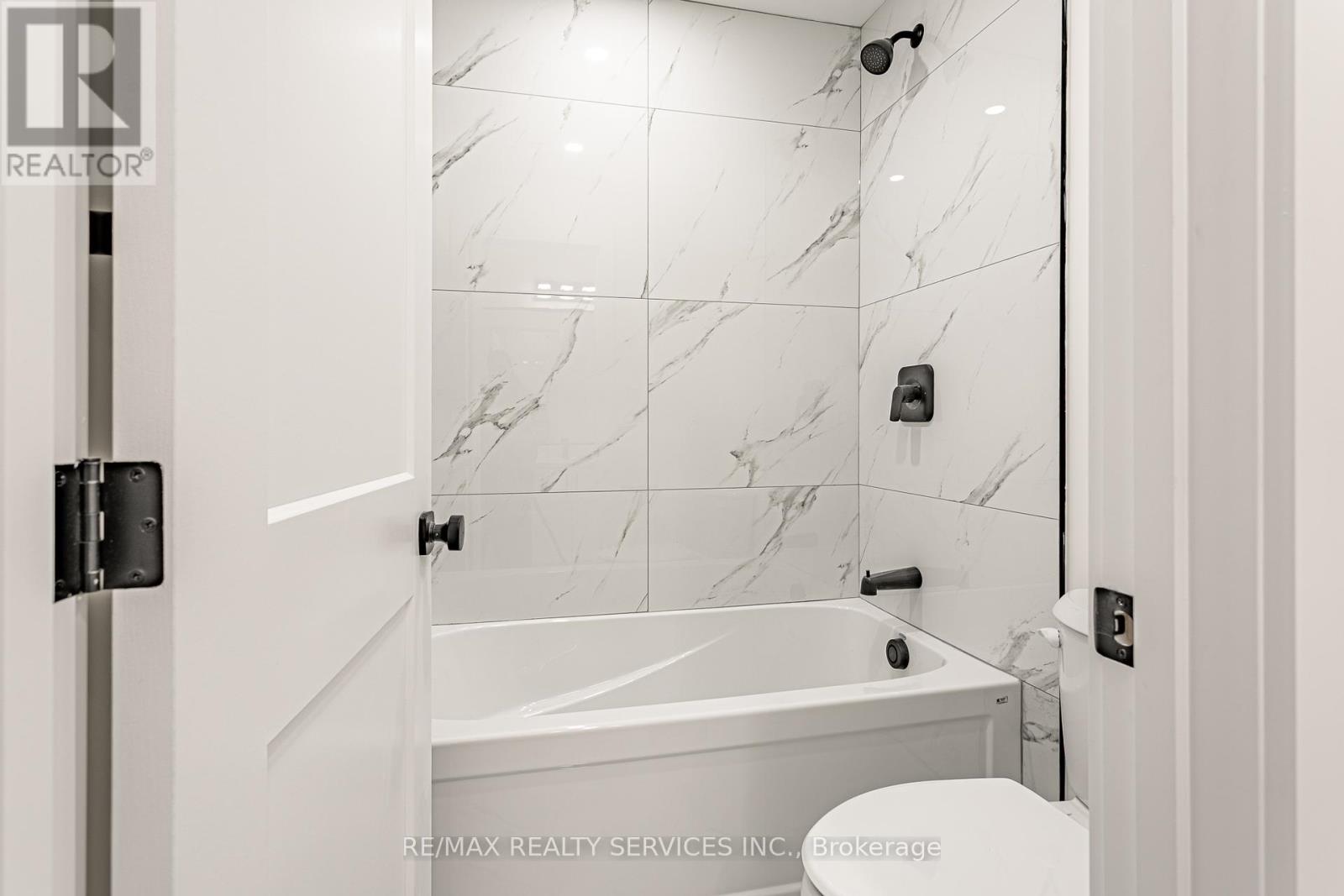 1187 Hobbs Drive, London South (South U), Ontario  N6M 1E8 - Photo 30 - X12039041