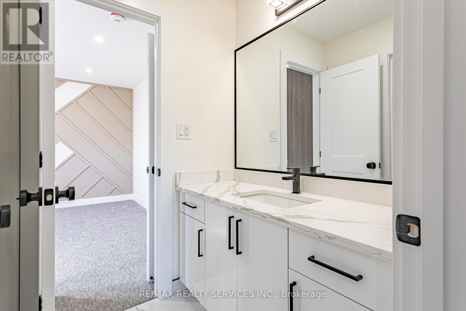 1187 Hobbs Drive, London South (South U), Ontario  N6M 1E8 - Photo 31 - X12039041
