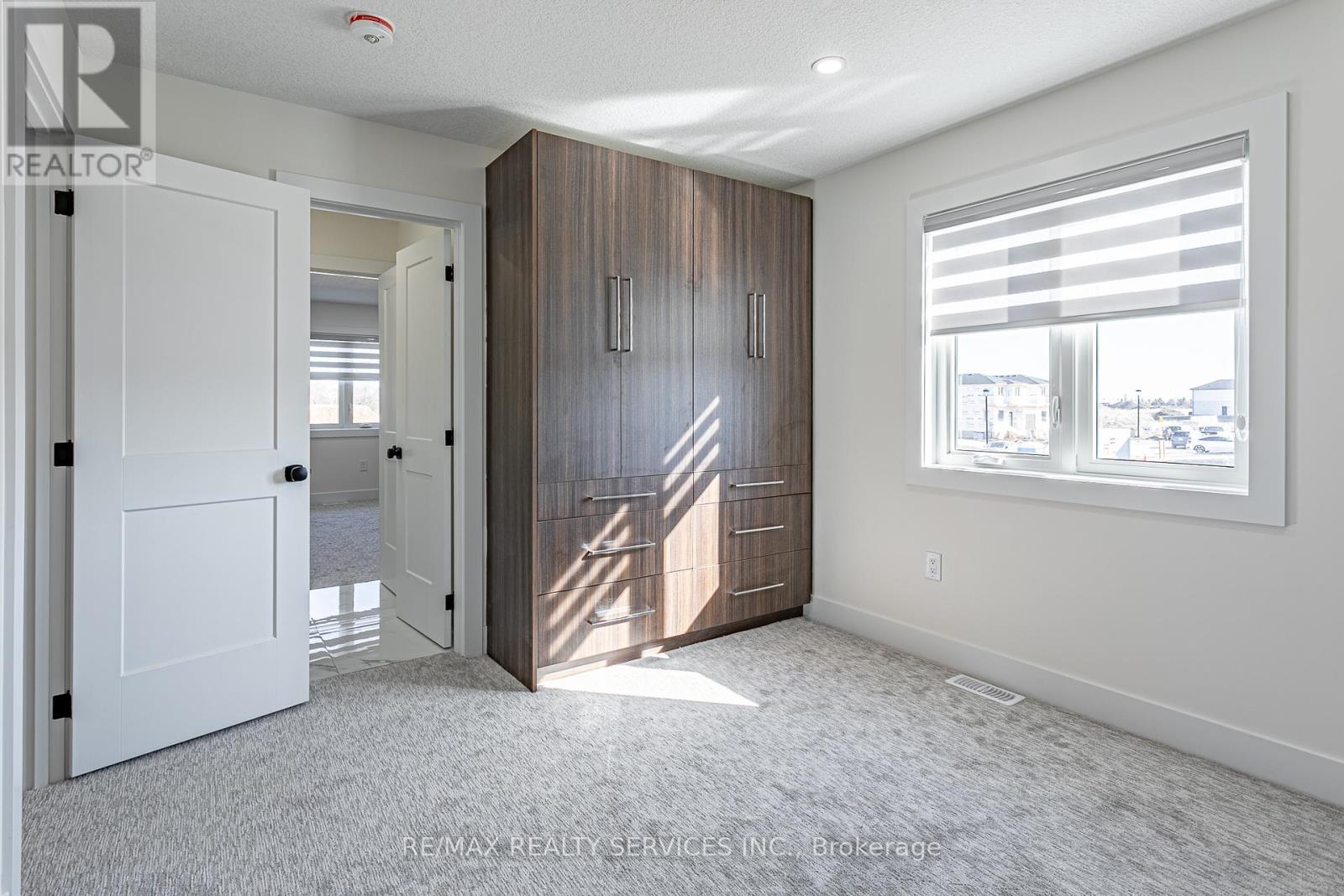 1187 Hobbs Drive, London South (South U), Ontario  N6M 1E8 - Photo 32 - X12039041