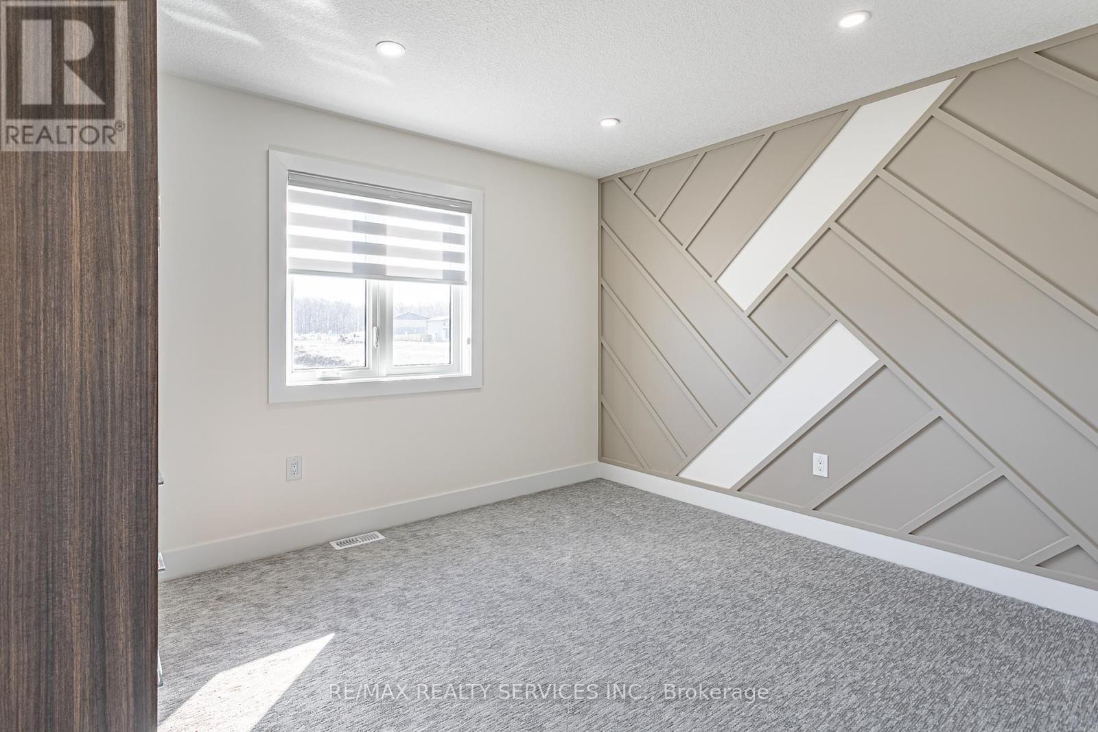 1187 Hobbs Drive, London South (South U), Ontario  N6M 1E8 - Photo 33 - X12039041