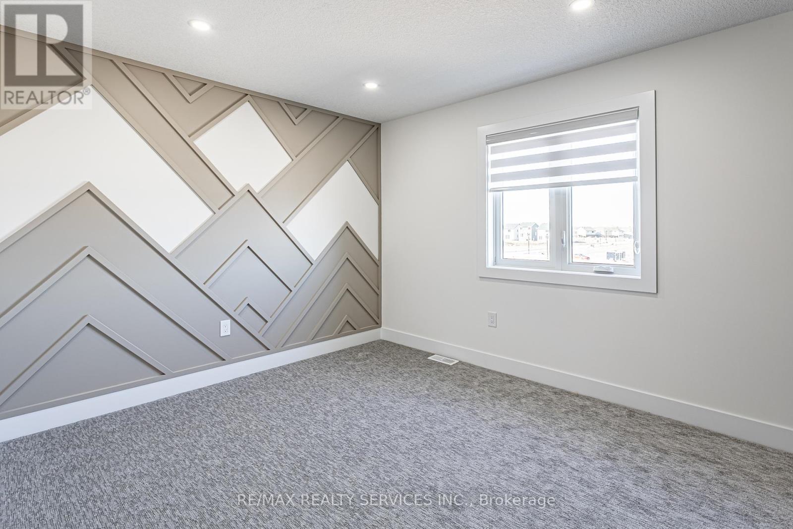 1187 Hobbs Drive, London South (South U), Ontario  N6M 1E8 - Photo 34 - X12039041