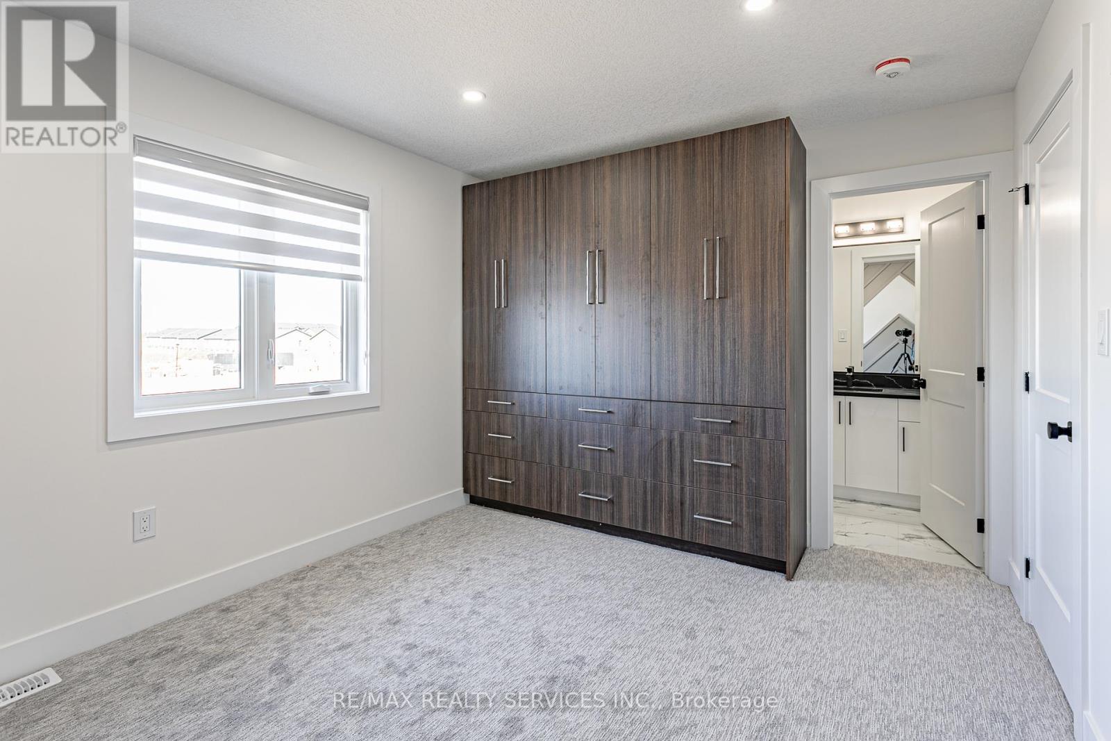 1187 Hobbs Drive, London South (South U), Ontario  N6M 1E8 - Photo 35 - X12039041