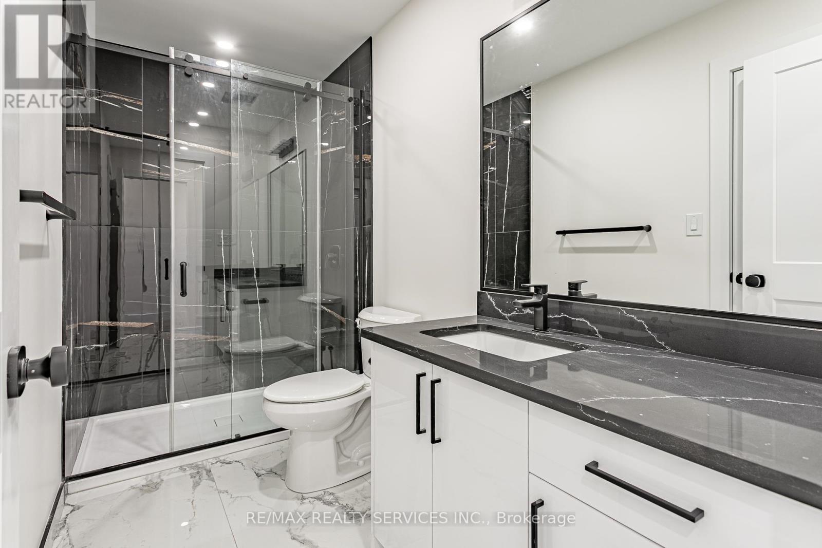 1187 Hobbs Drive, London South (South U), Ontario  N6M 1E8 - Photo 36 - X12039041