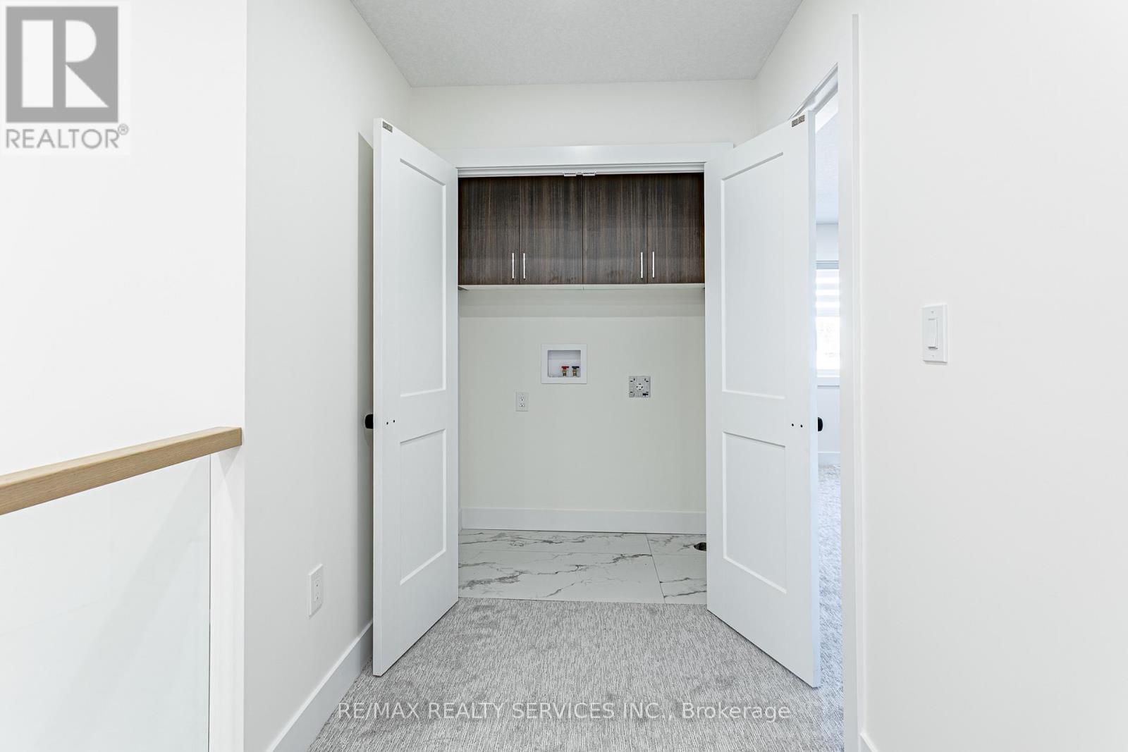 1187 Hobbs Drive, London South (South U), Ontario  N6M 1E8 - Photo 37 - X12039041