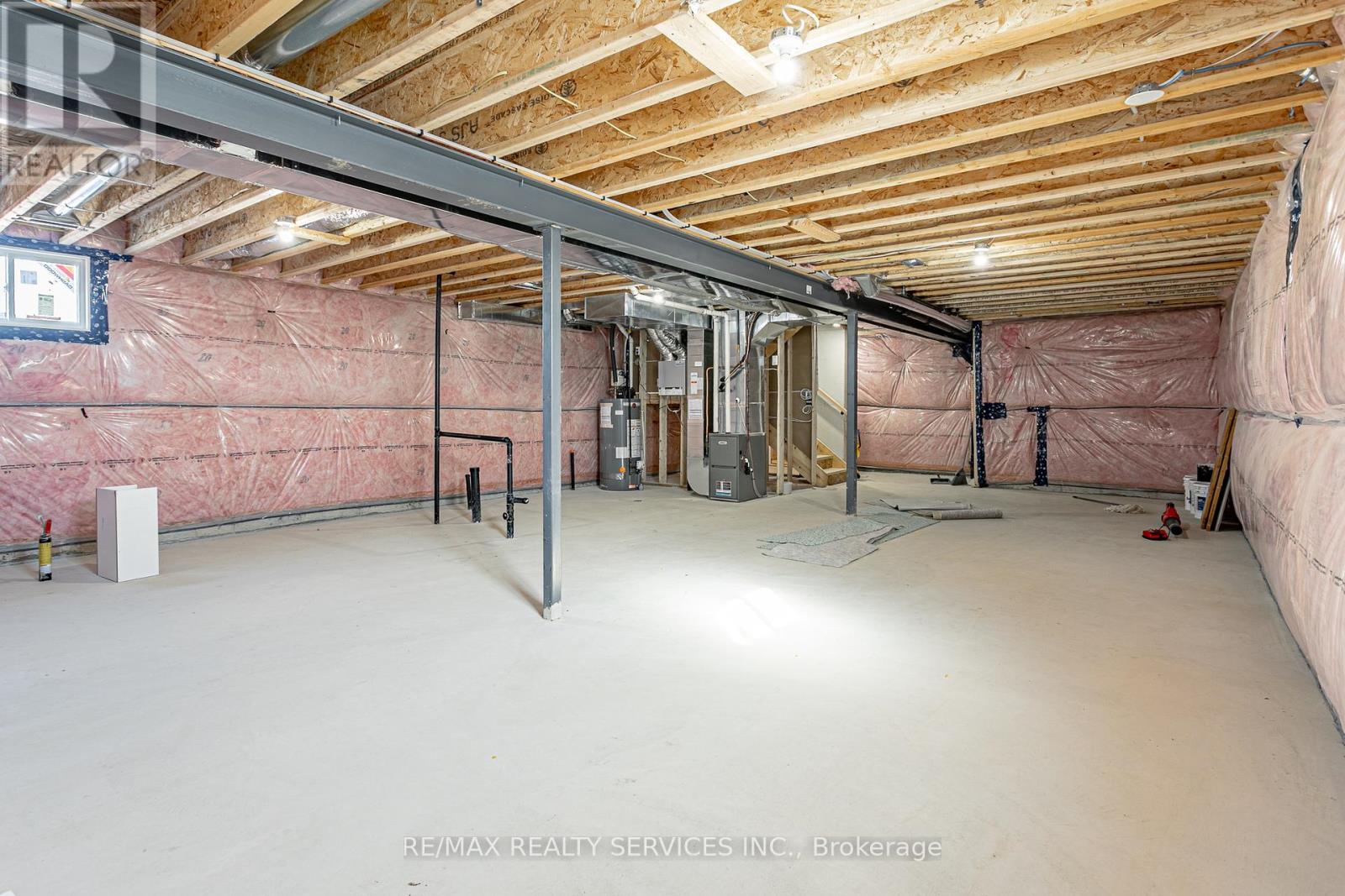 1187 Hobbs Drive, London South (South U), Ontario  N6M 1E8 - Photo 39 - X12039041