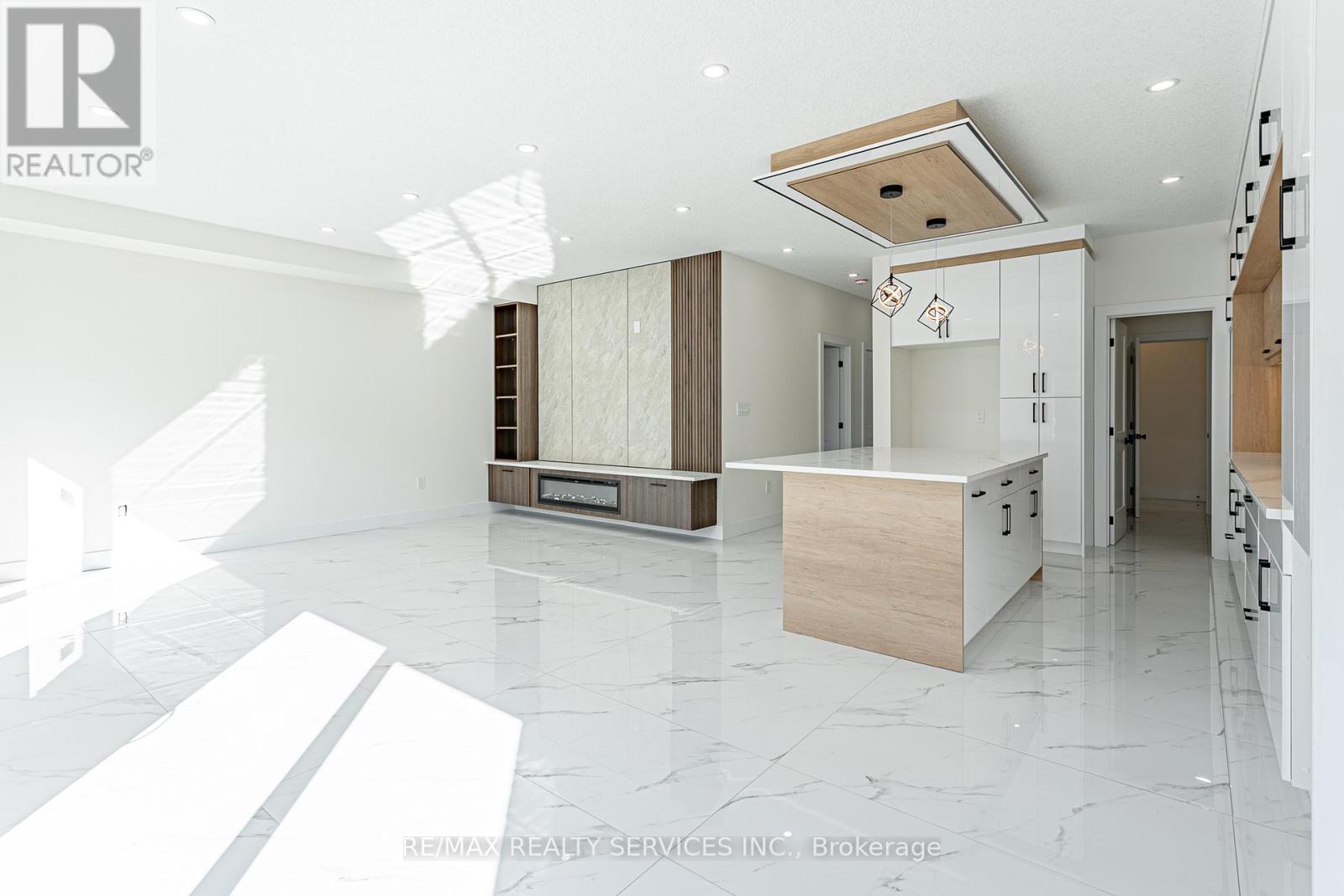 Property at 1187 HOBBS DRIVE image 4