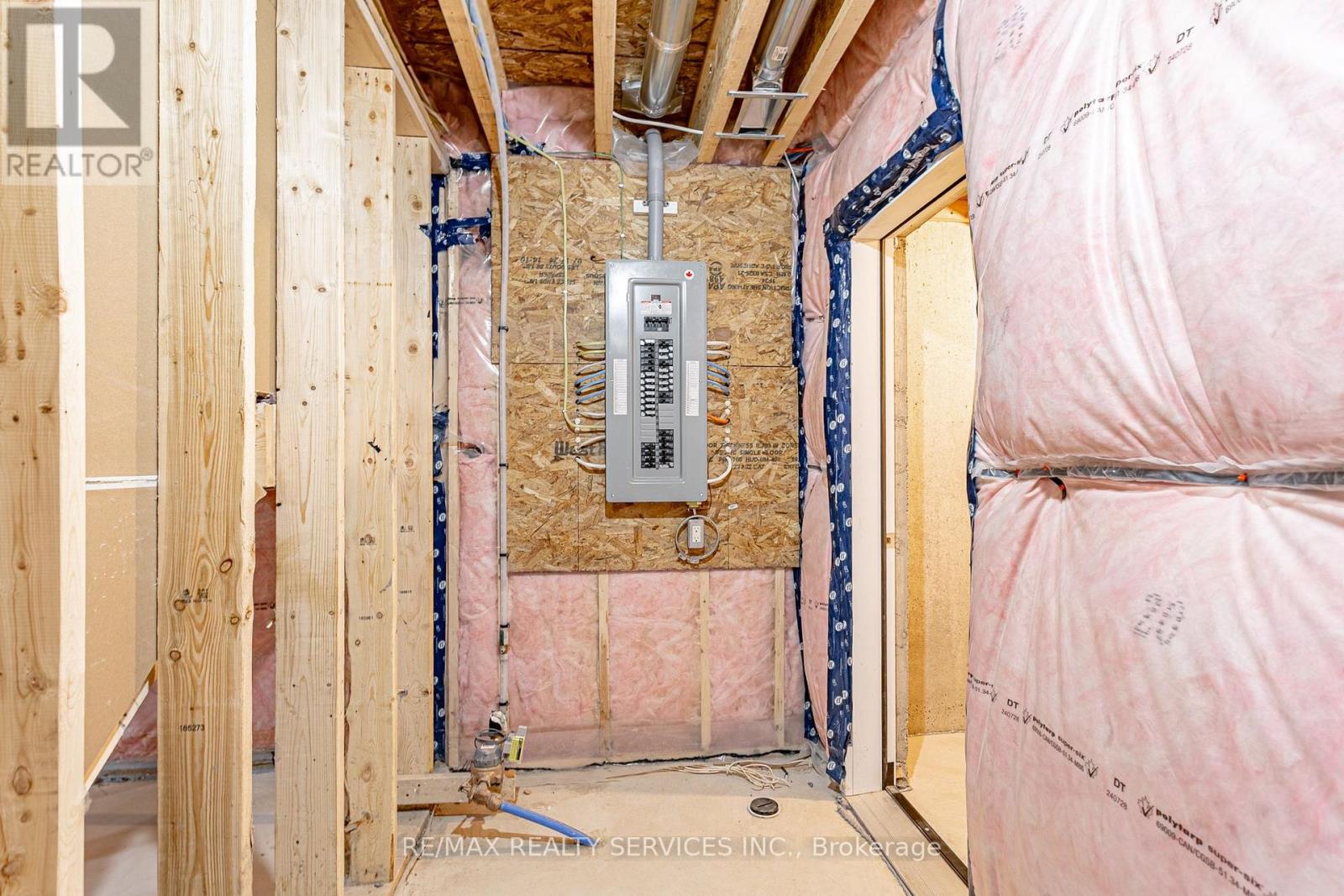 1187 Hobbs Drive, London South (South U), Ontario  N6M 1E8 - Photo 40 - X12039041